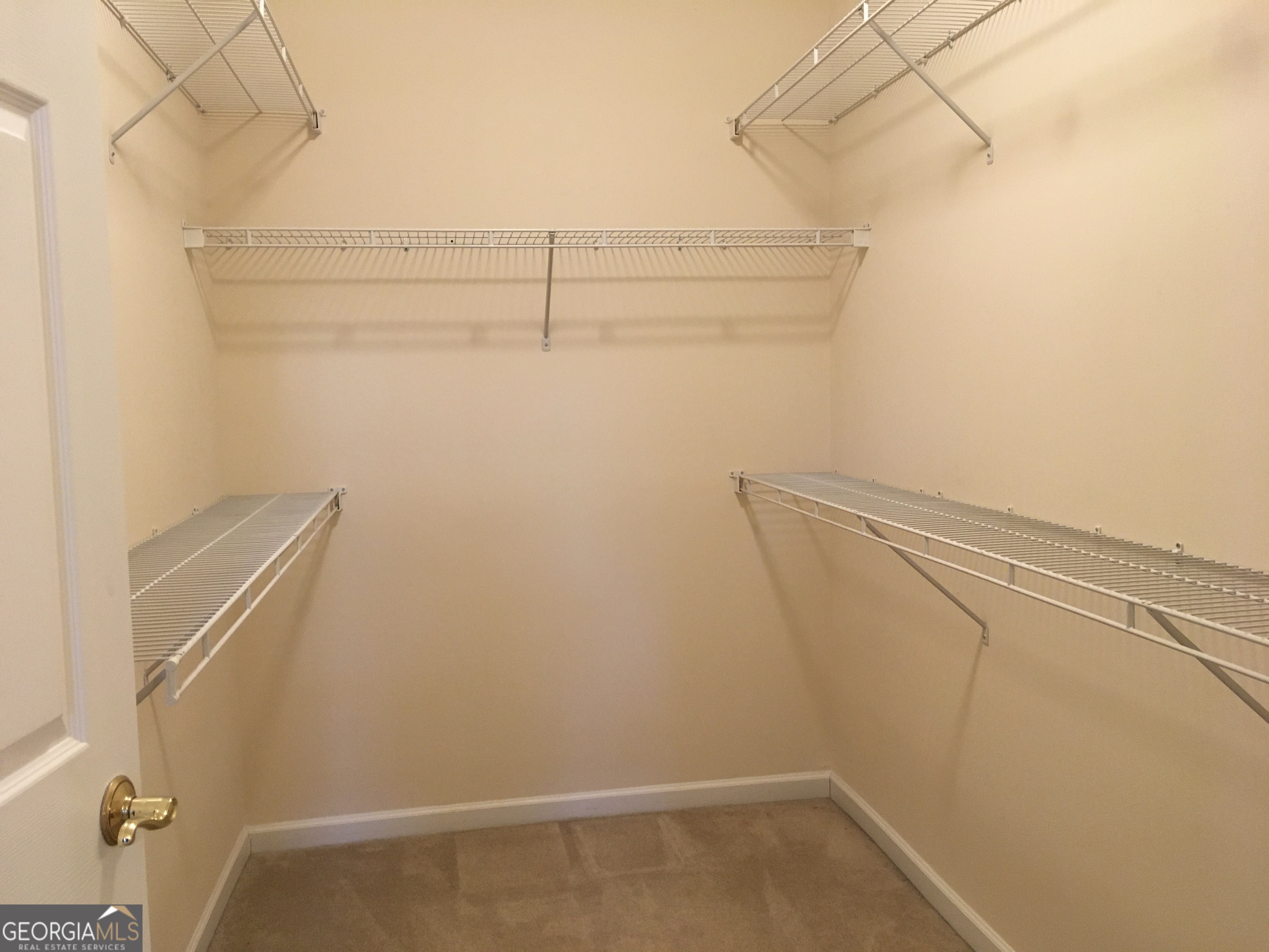 175 Camry Lane Property Photo 23