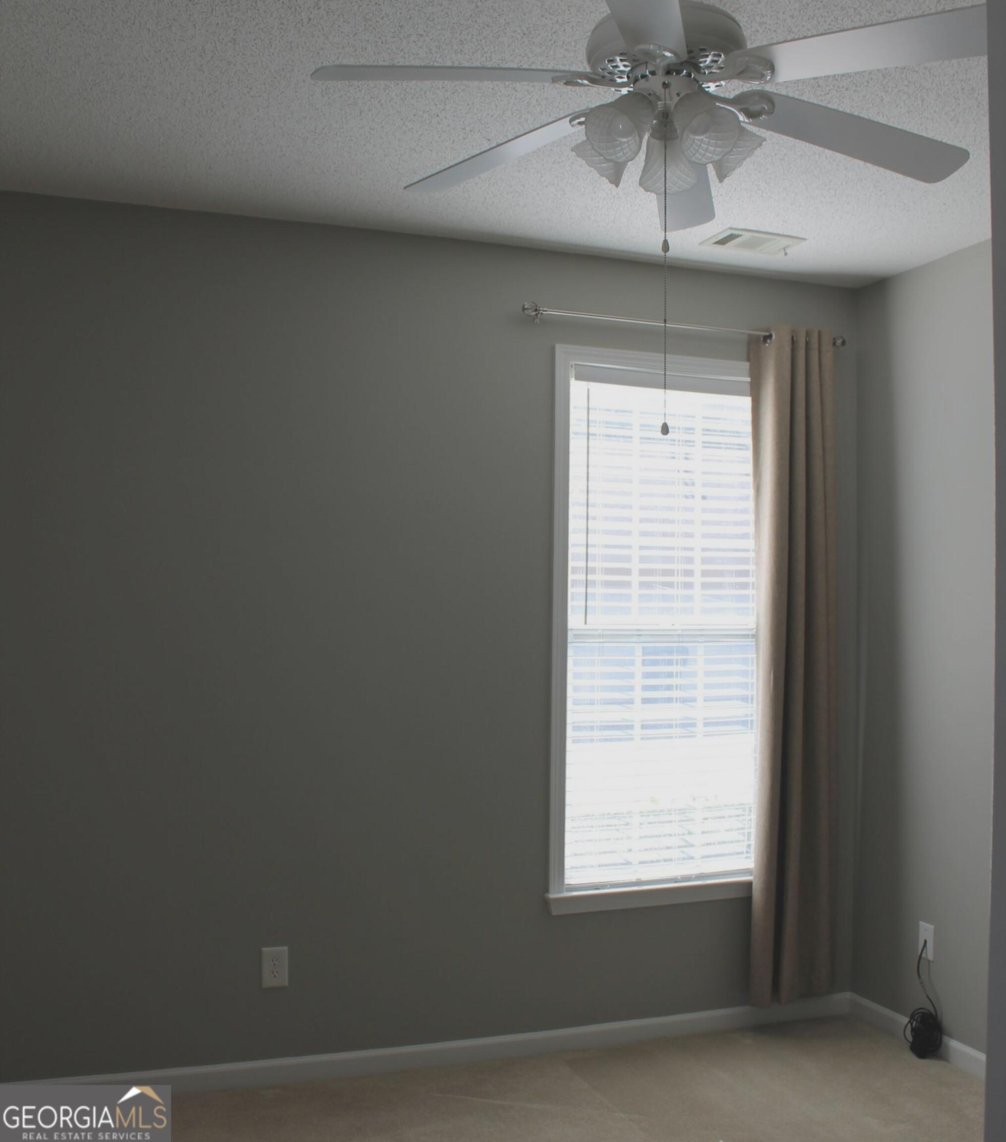 175 Camry Lane Property Photo 24