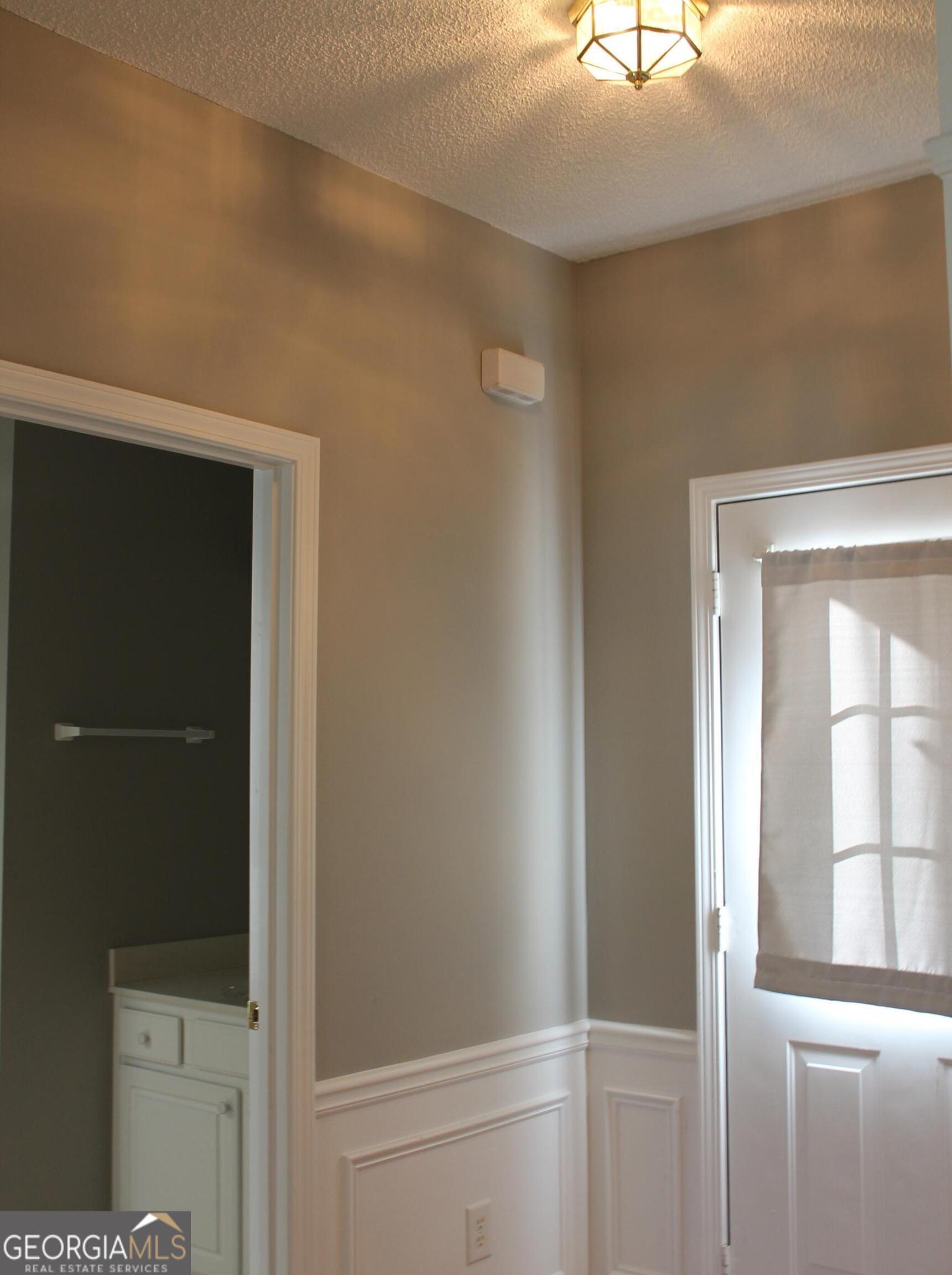175 Camry Lane Property Photo 25