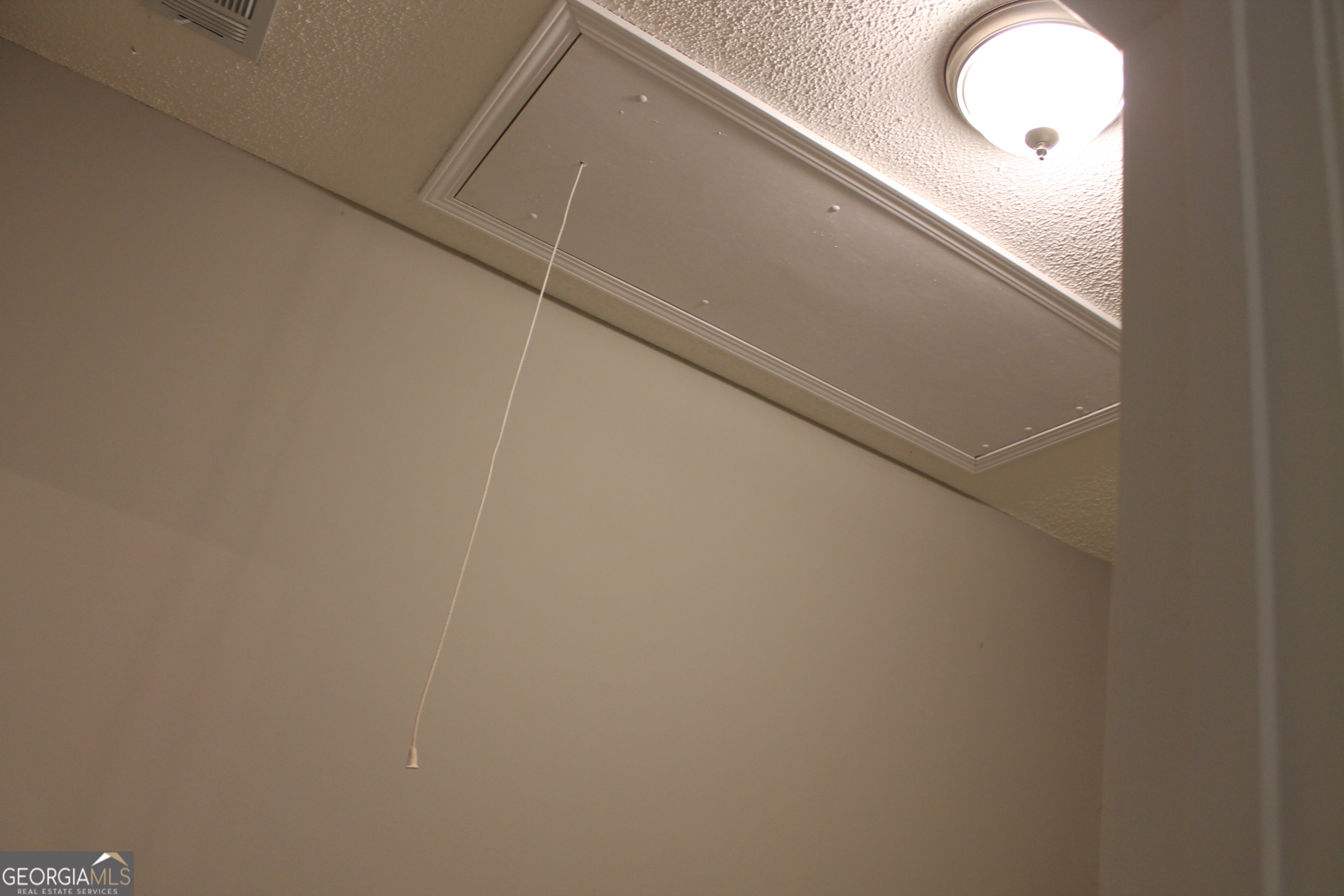 175 Camry Lane Property Photo 27