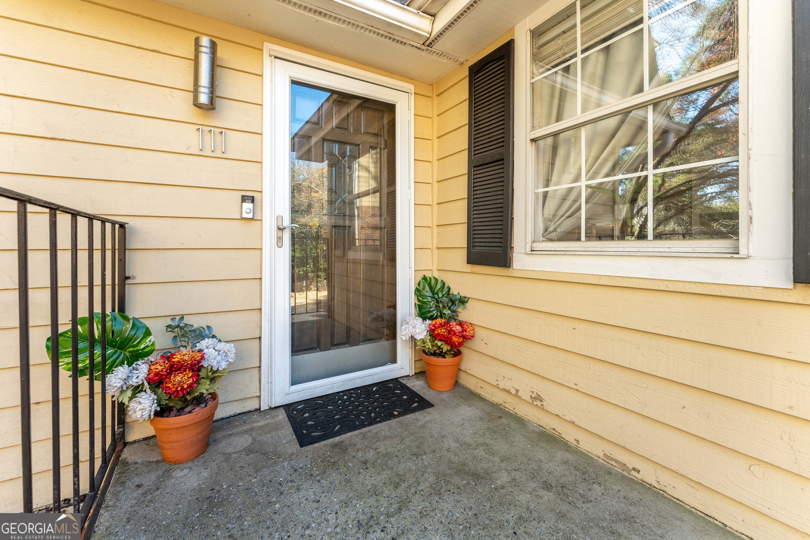 111 Swanton Hill Court Property Photo 7