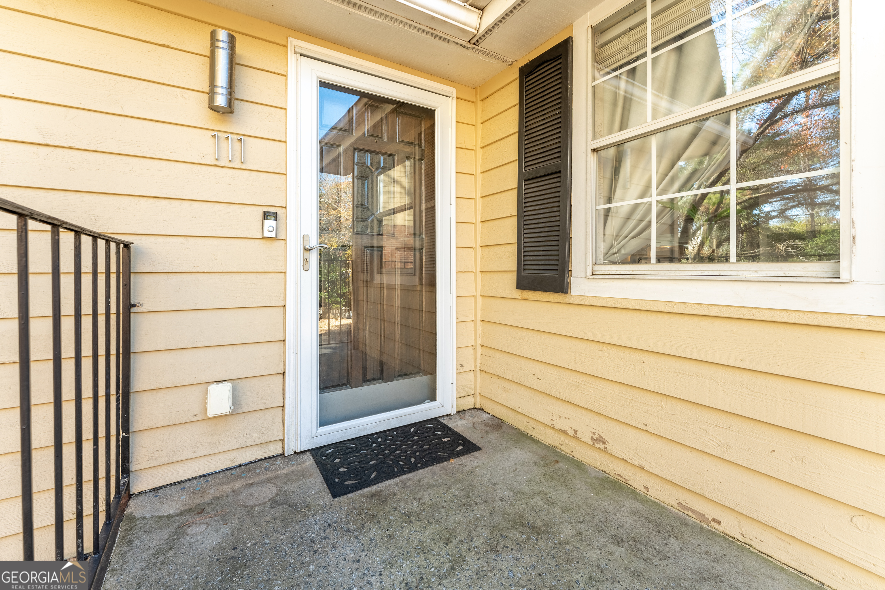 111 Swanton Hill Court Property Photo 8