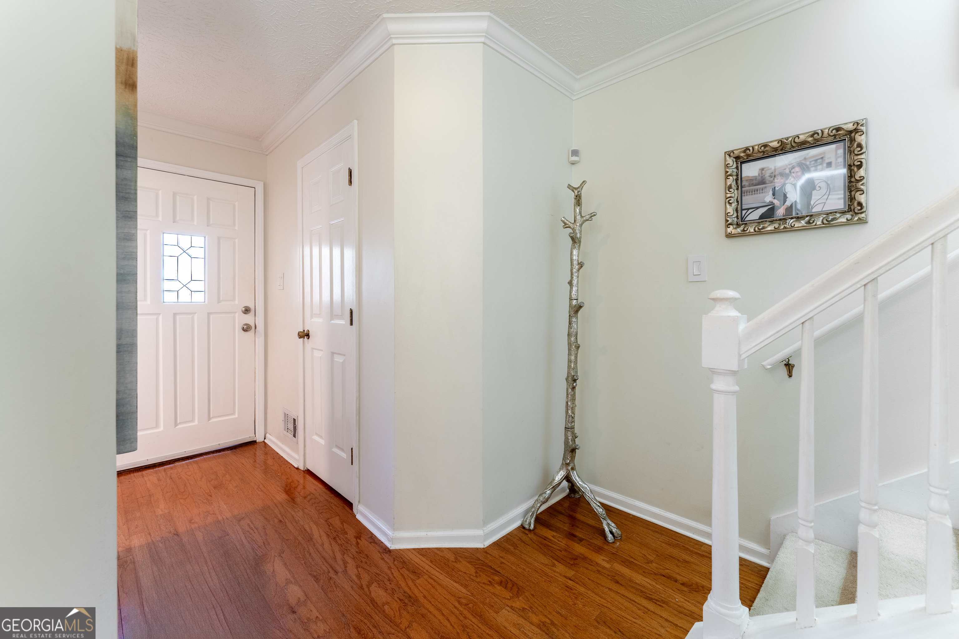 111 Swanton Hill Court Property Photo 10
