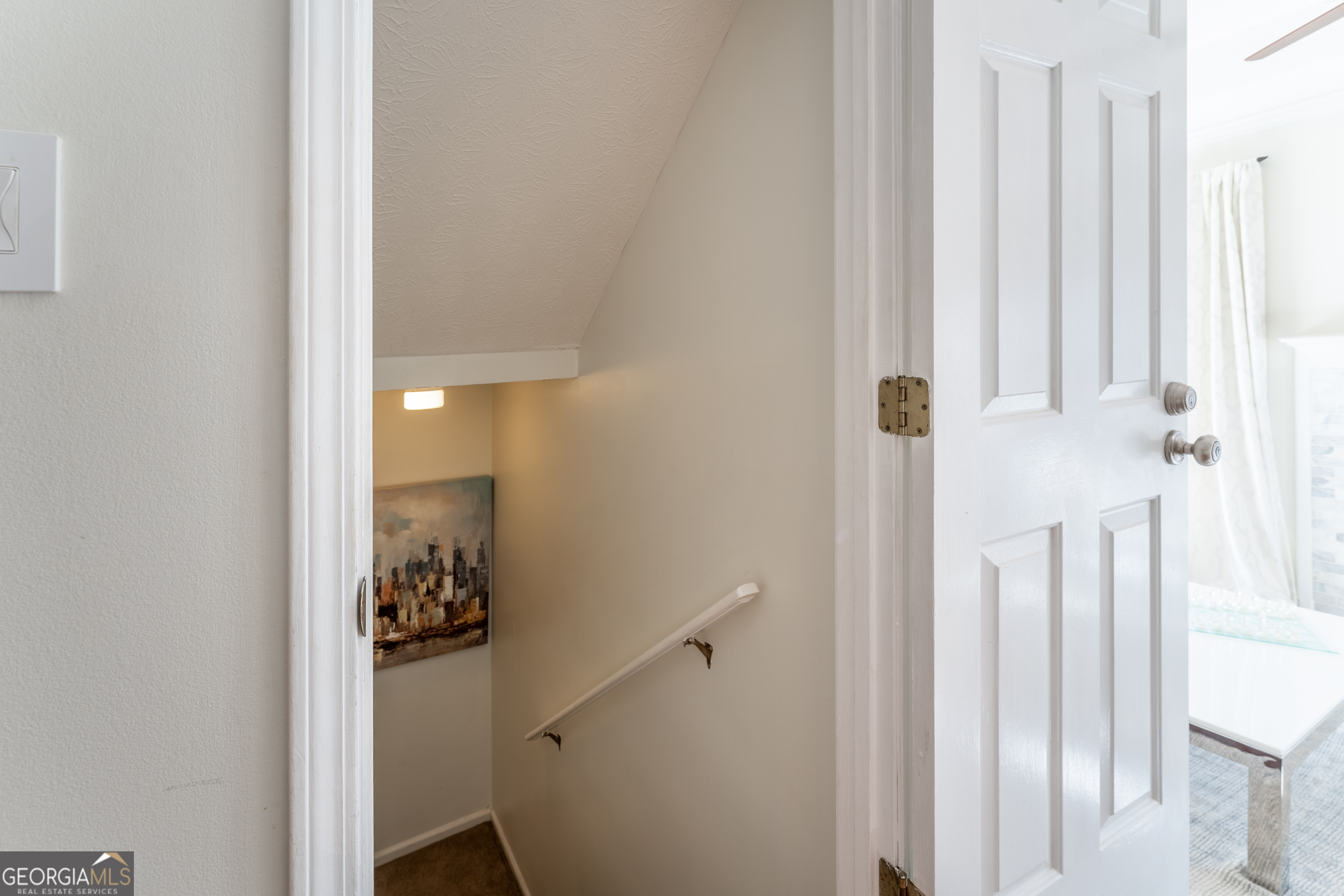 111 Swanton Hill Court Property Photo 40