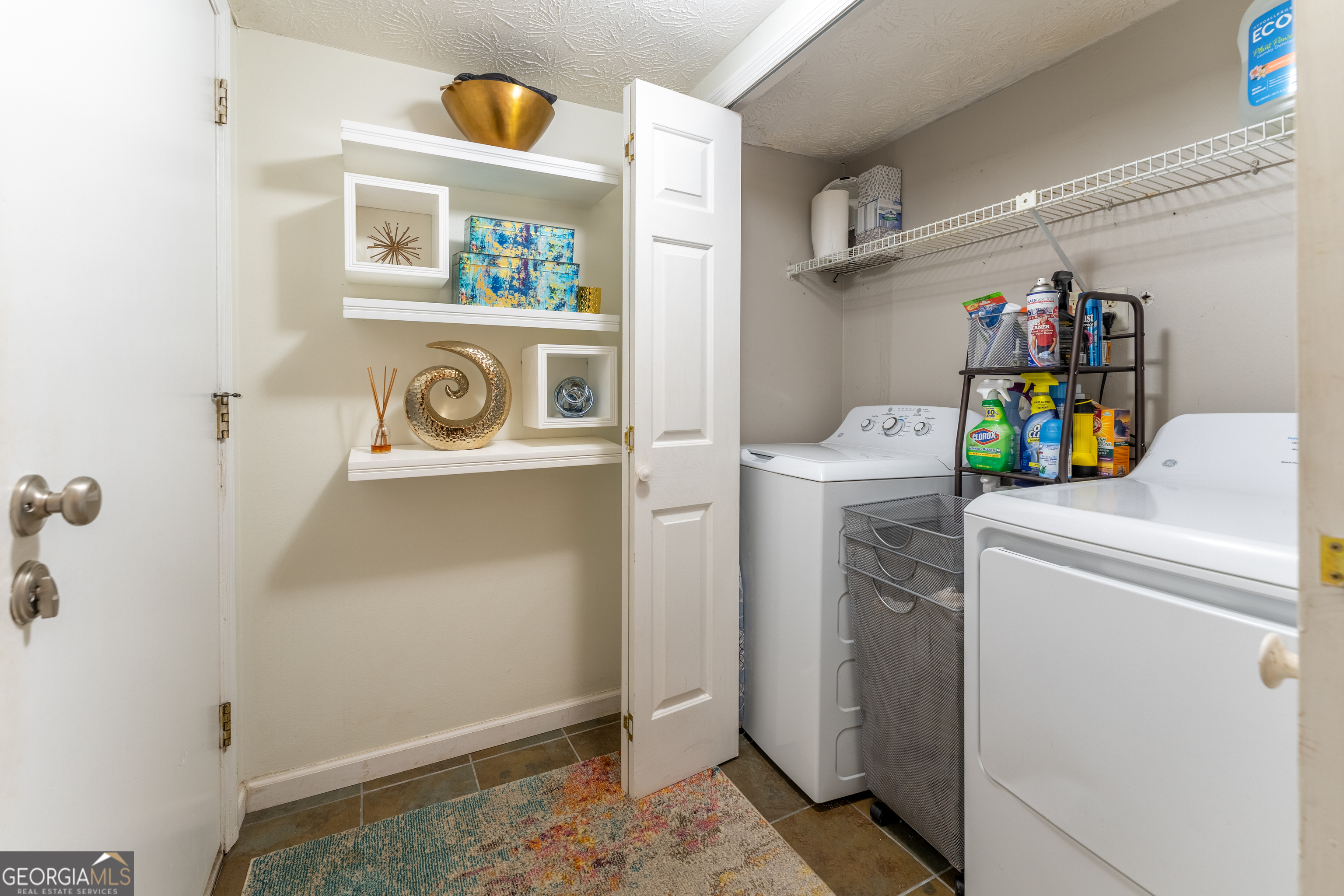 111 Swanton Hill Court Property Photo 42