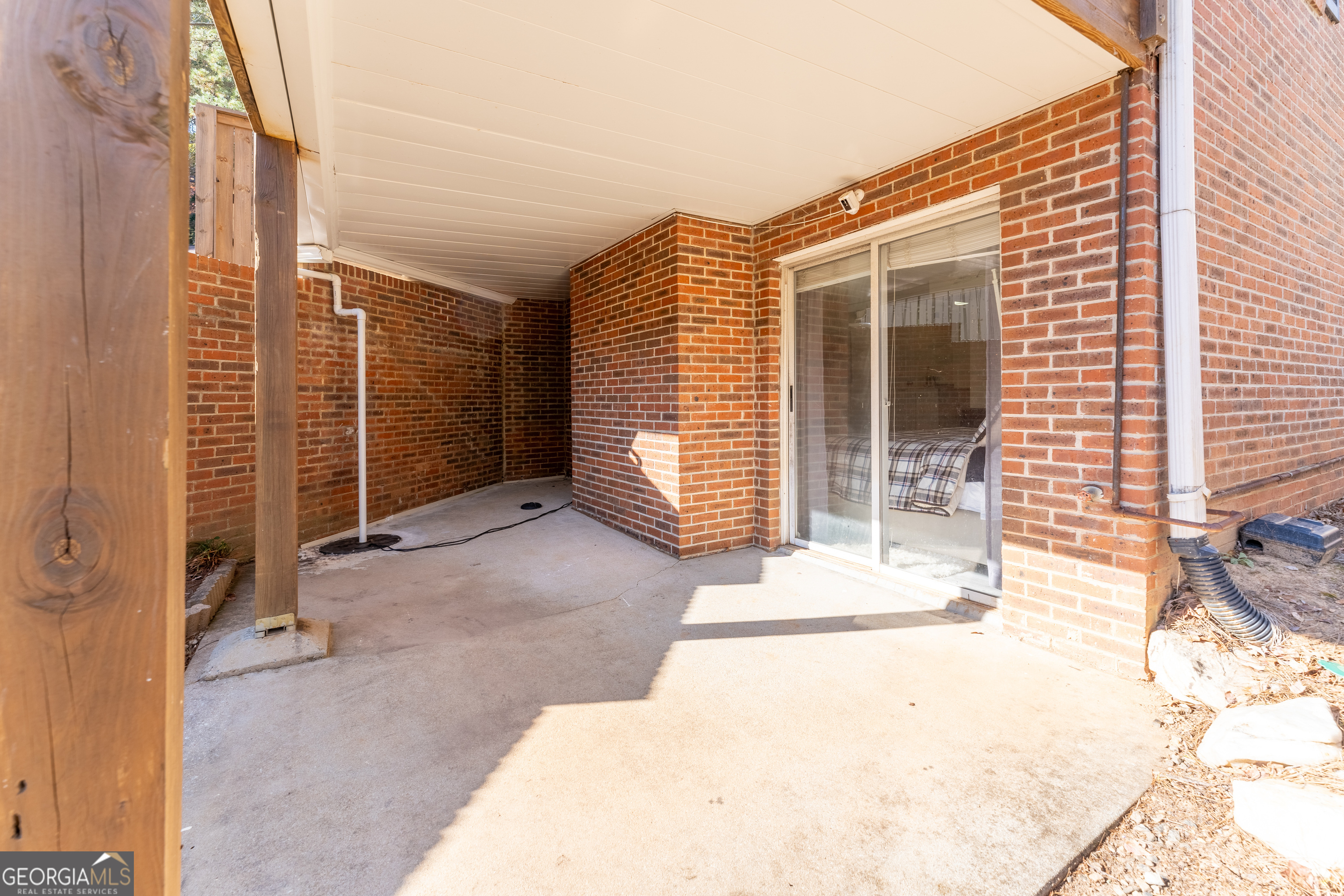 111 Swanton Hill Court Property Photo 48