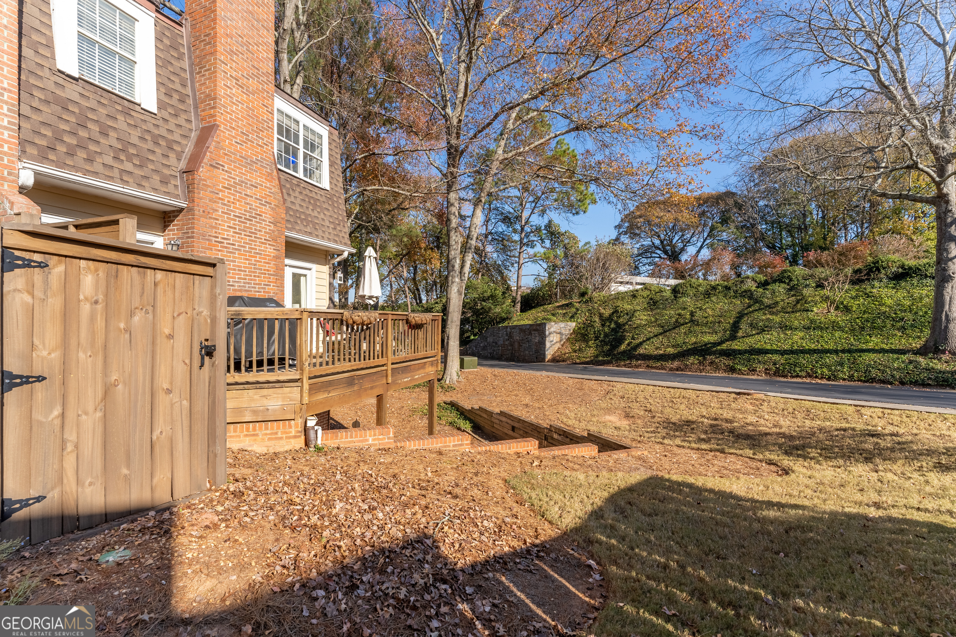 111 Swanton Hill Court Property Photo 50