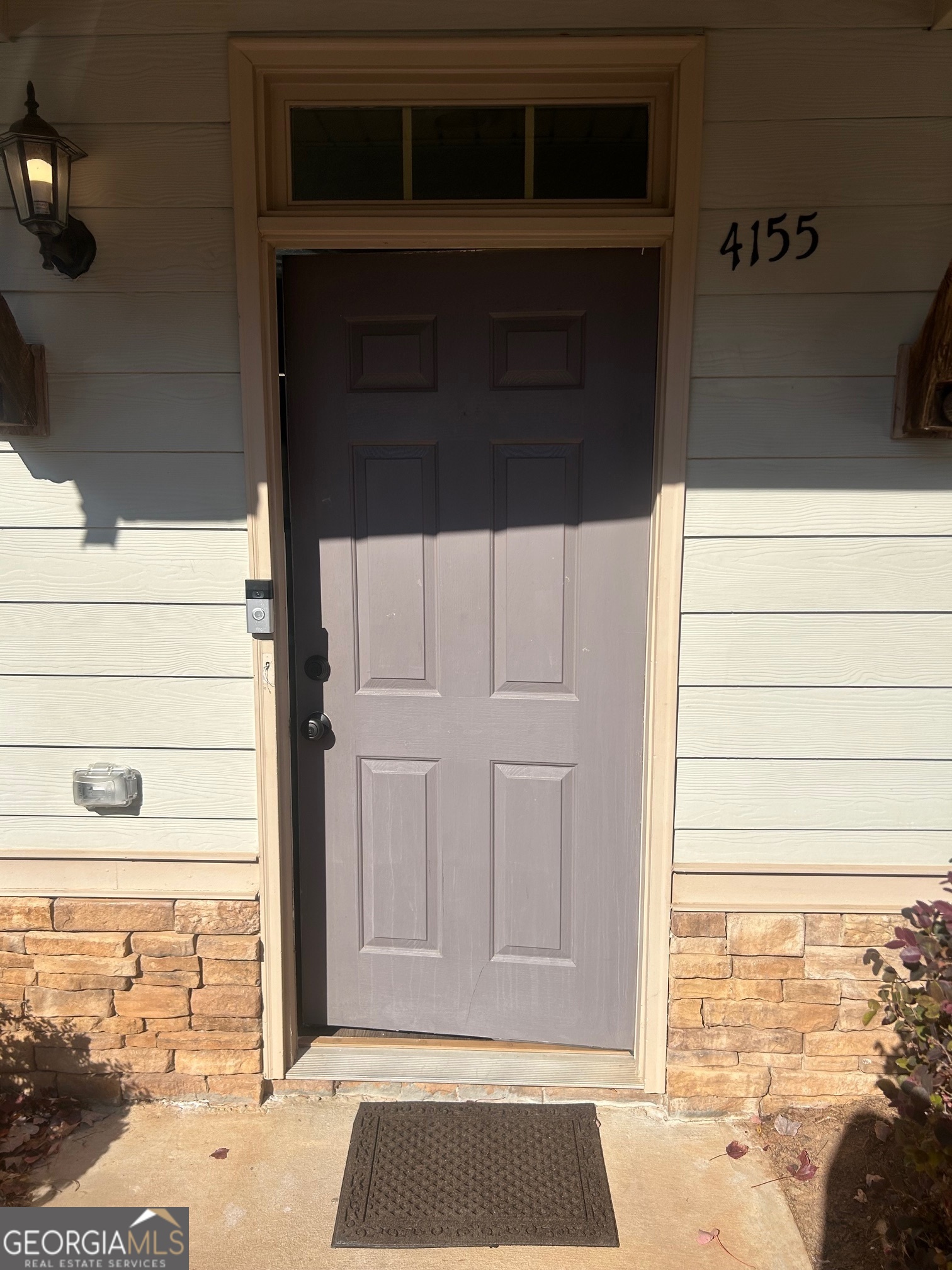 4155 Park Chase Drive Property Photo 2