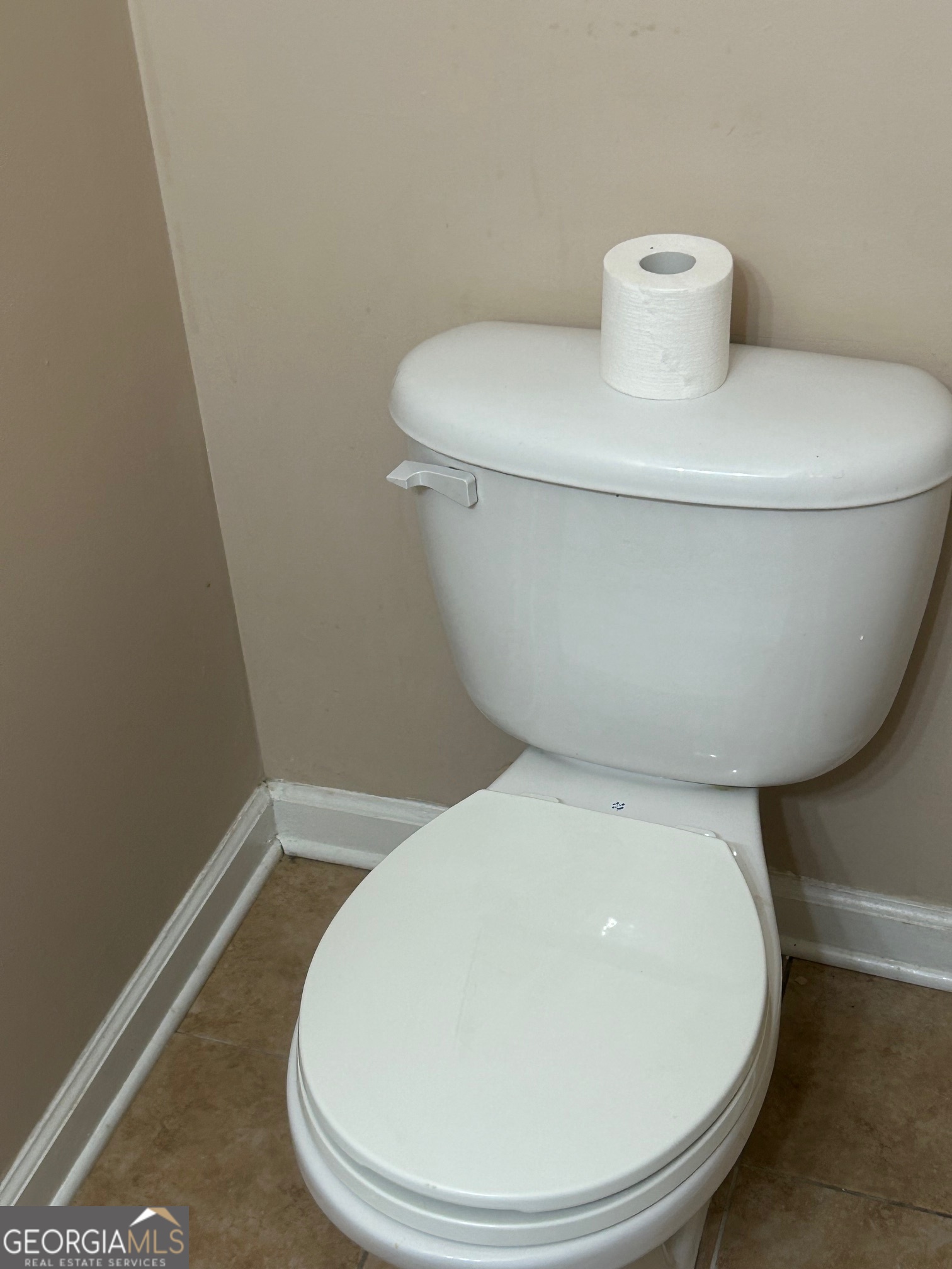 4155 Park Chase Drive Property Photo 5