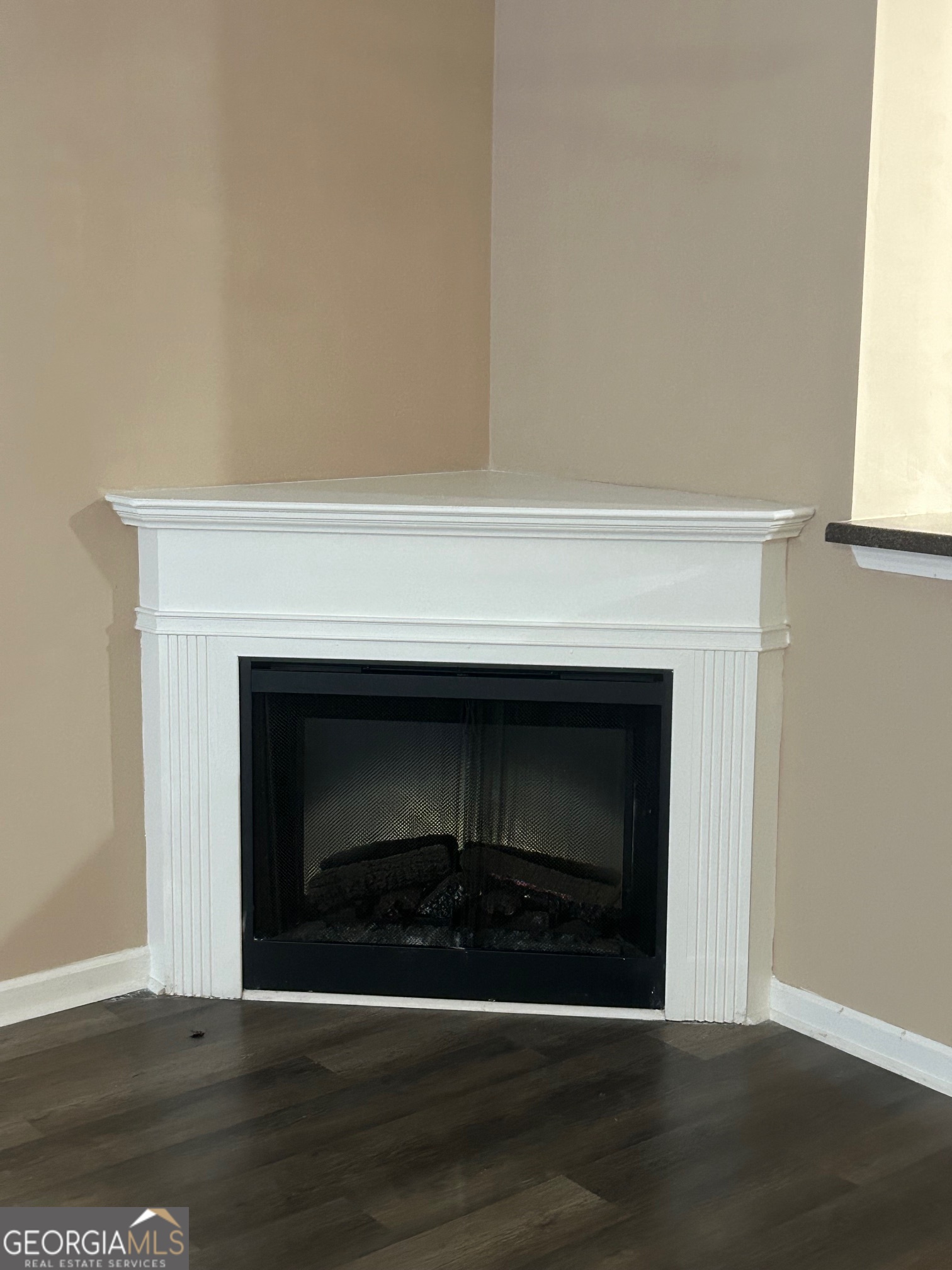 4155 Park Chase Drive Property Photo 6