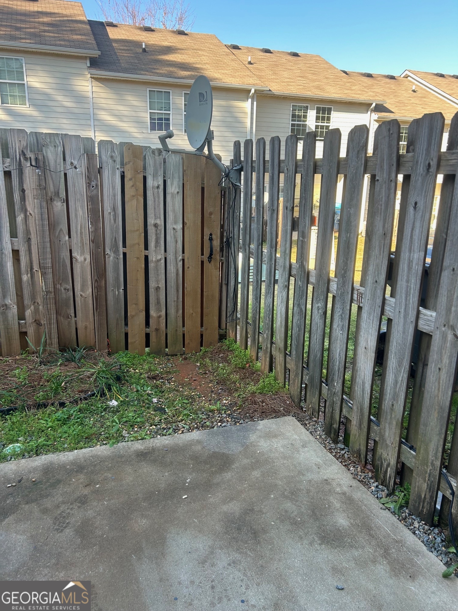 4155 Park Chase Drive Property Photo 8