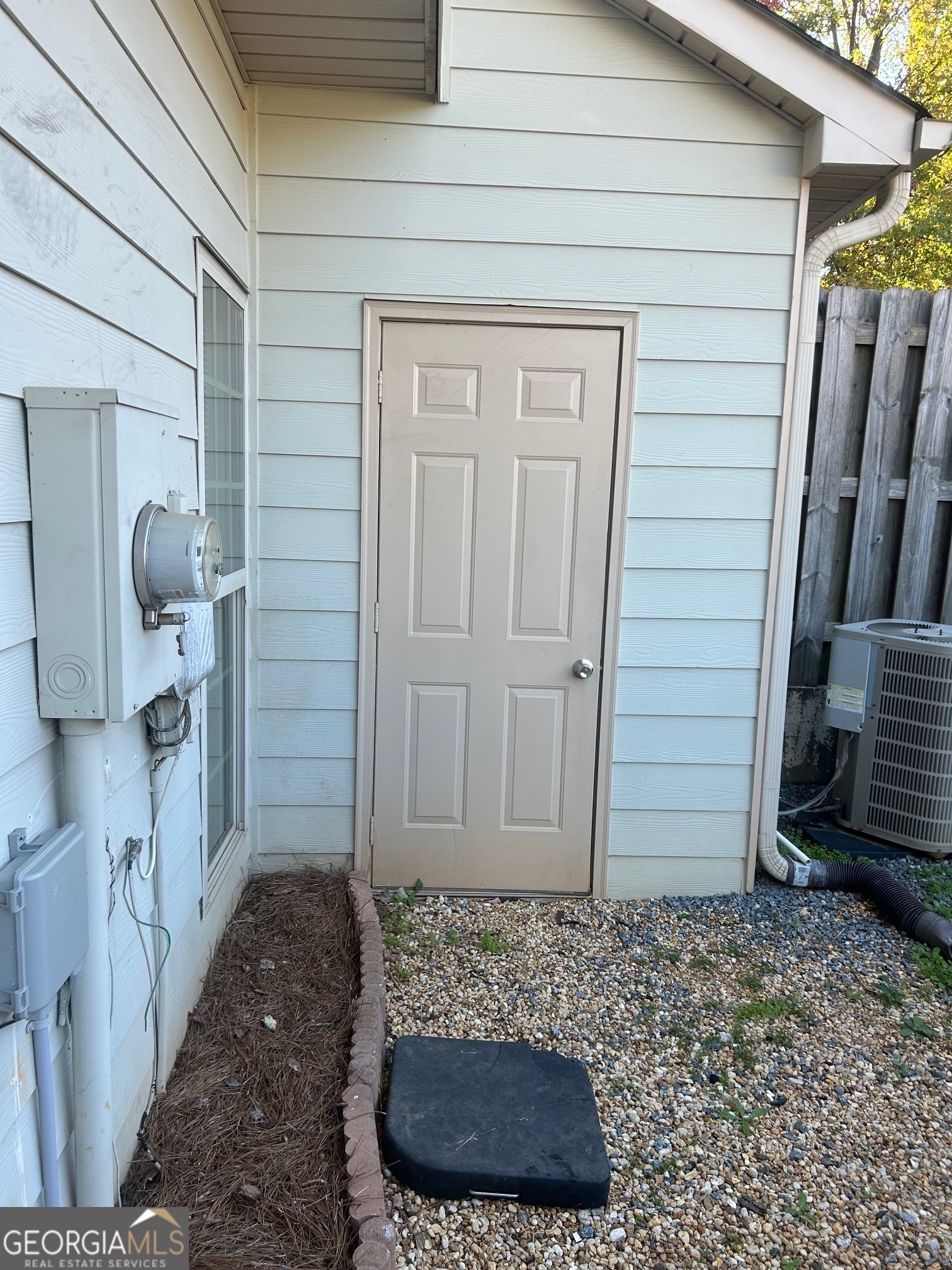 4155 Park Chase Drive Property Photo 9