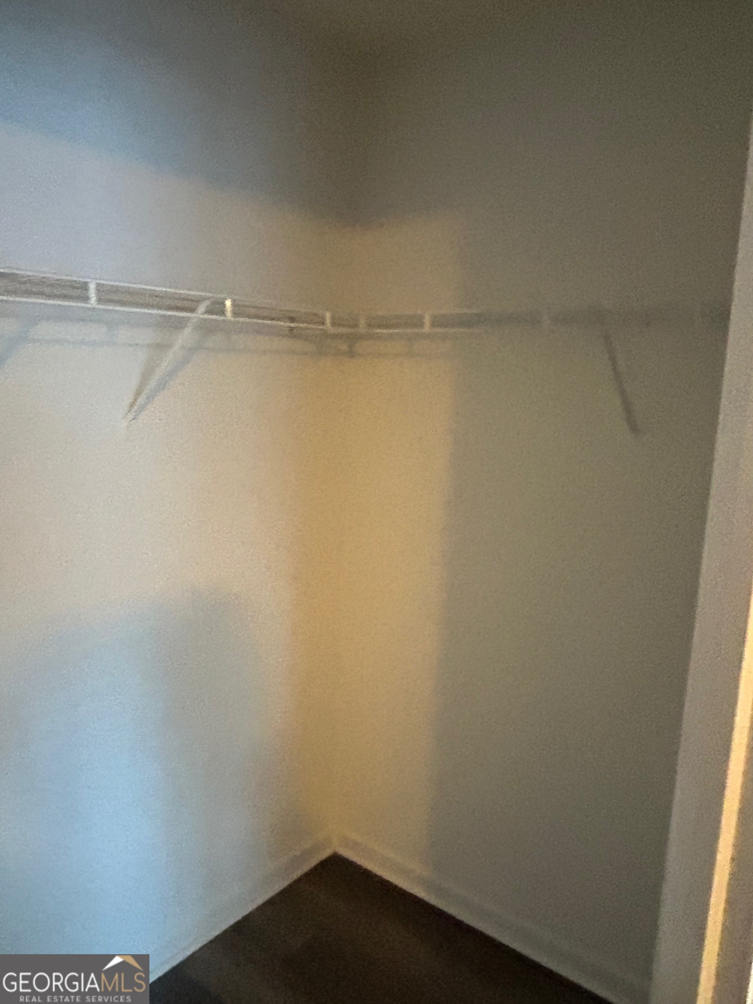 4155 Park Chase Drive Property Photo 11