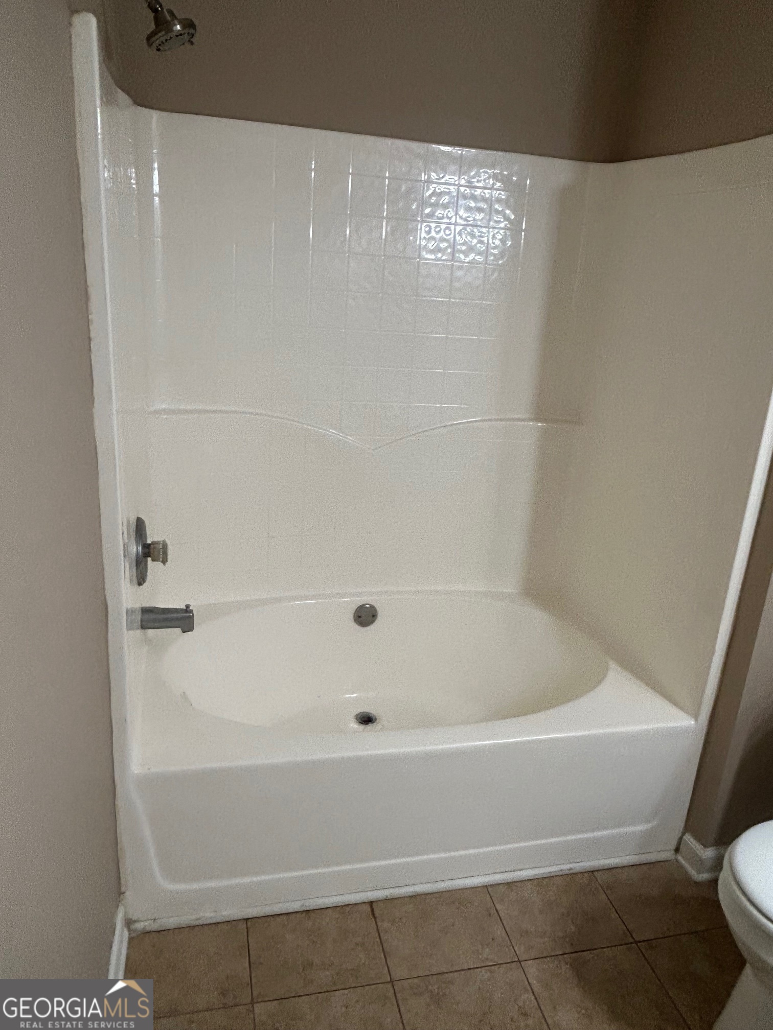 4155 Park Chase Drive Property Photo 12