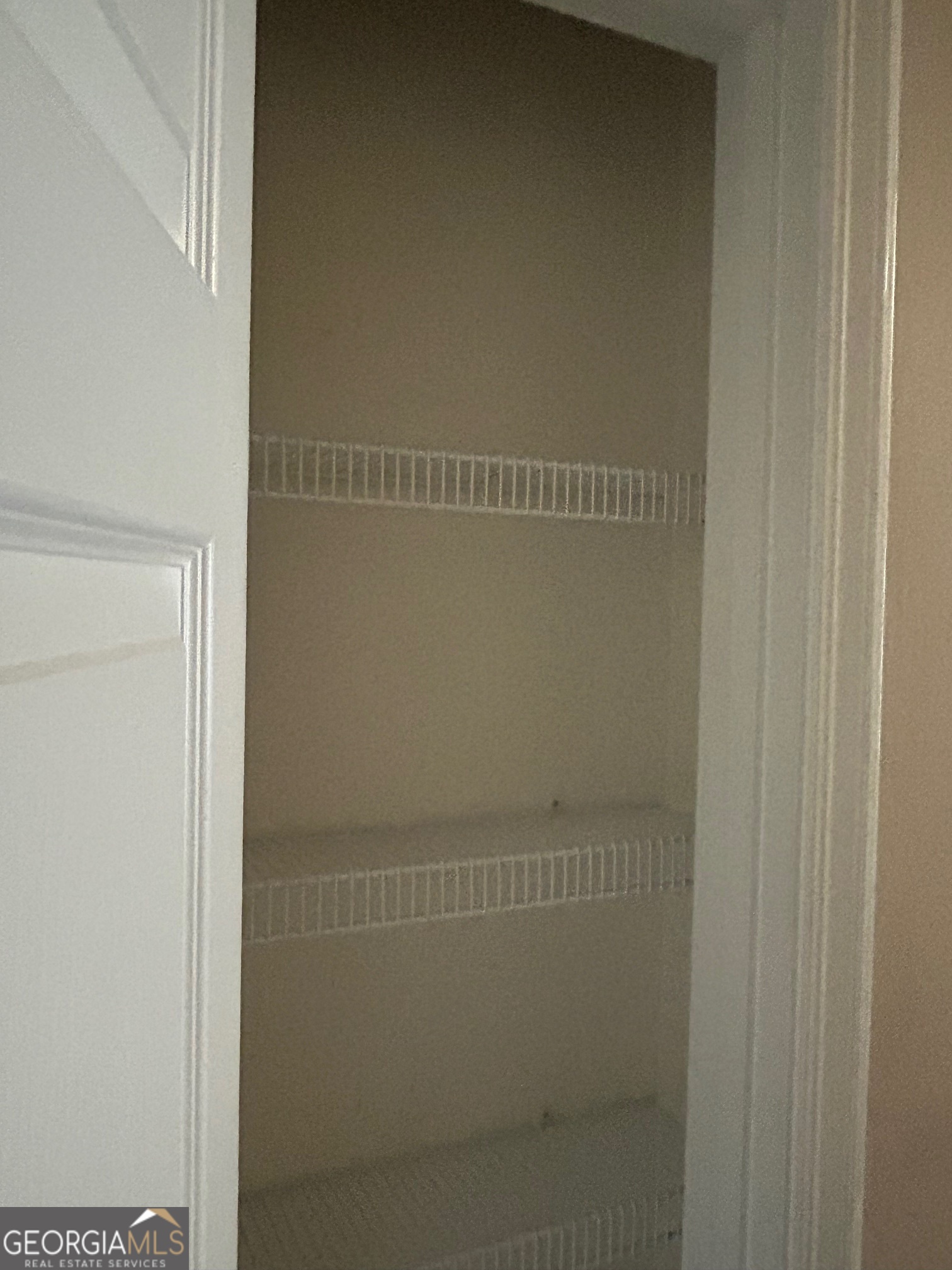 4155 Park Chase Drive Property Photo 13
