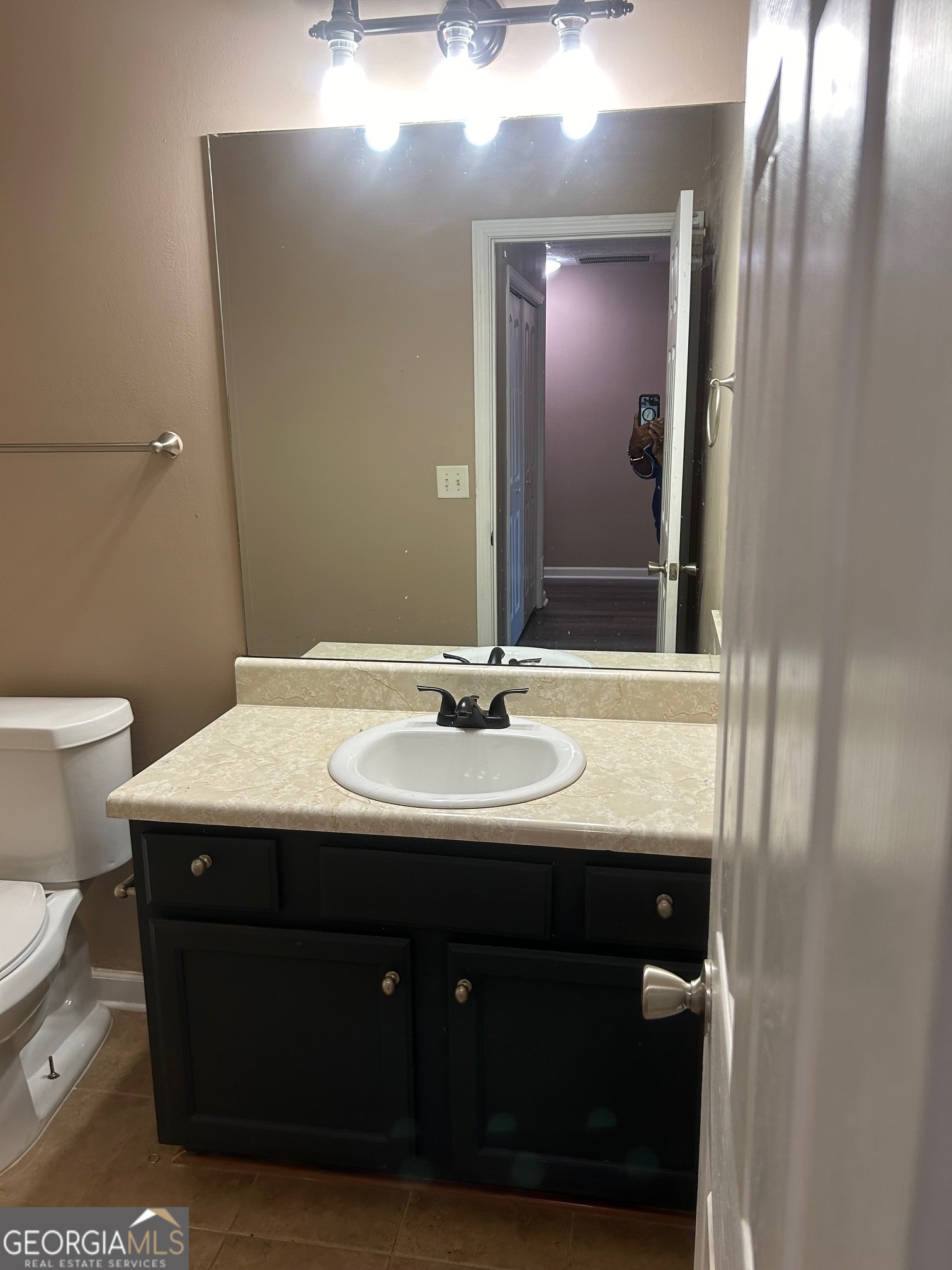 4155 Park Chase Drive Property Photo 14