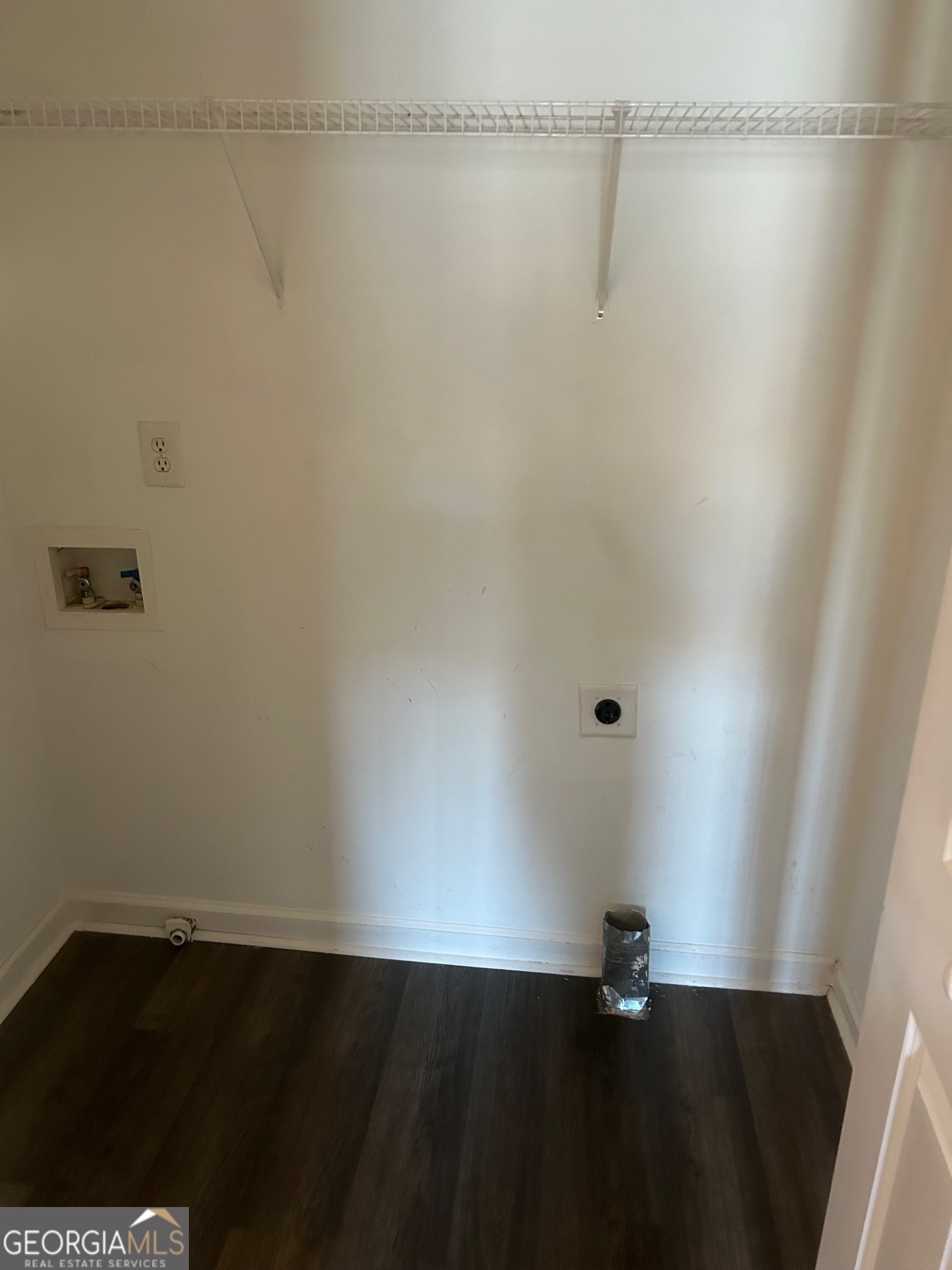 4155 Park Chase Drive Property Photo 18