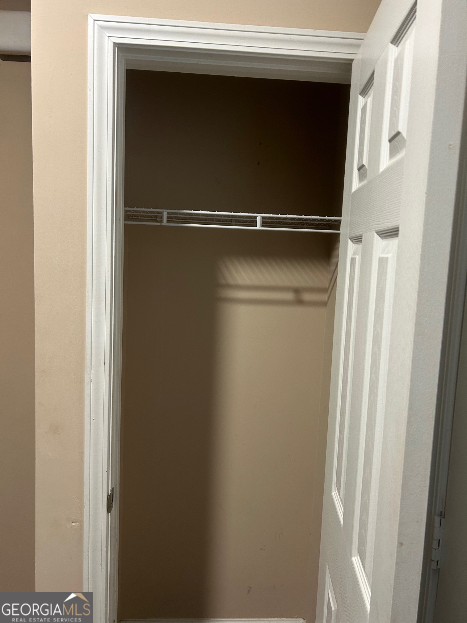 4155 Park Chase Drive Property Photo 19