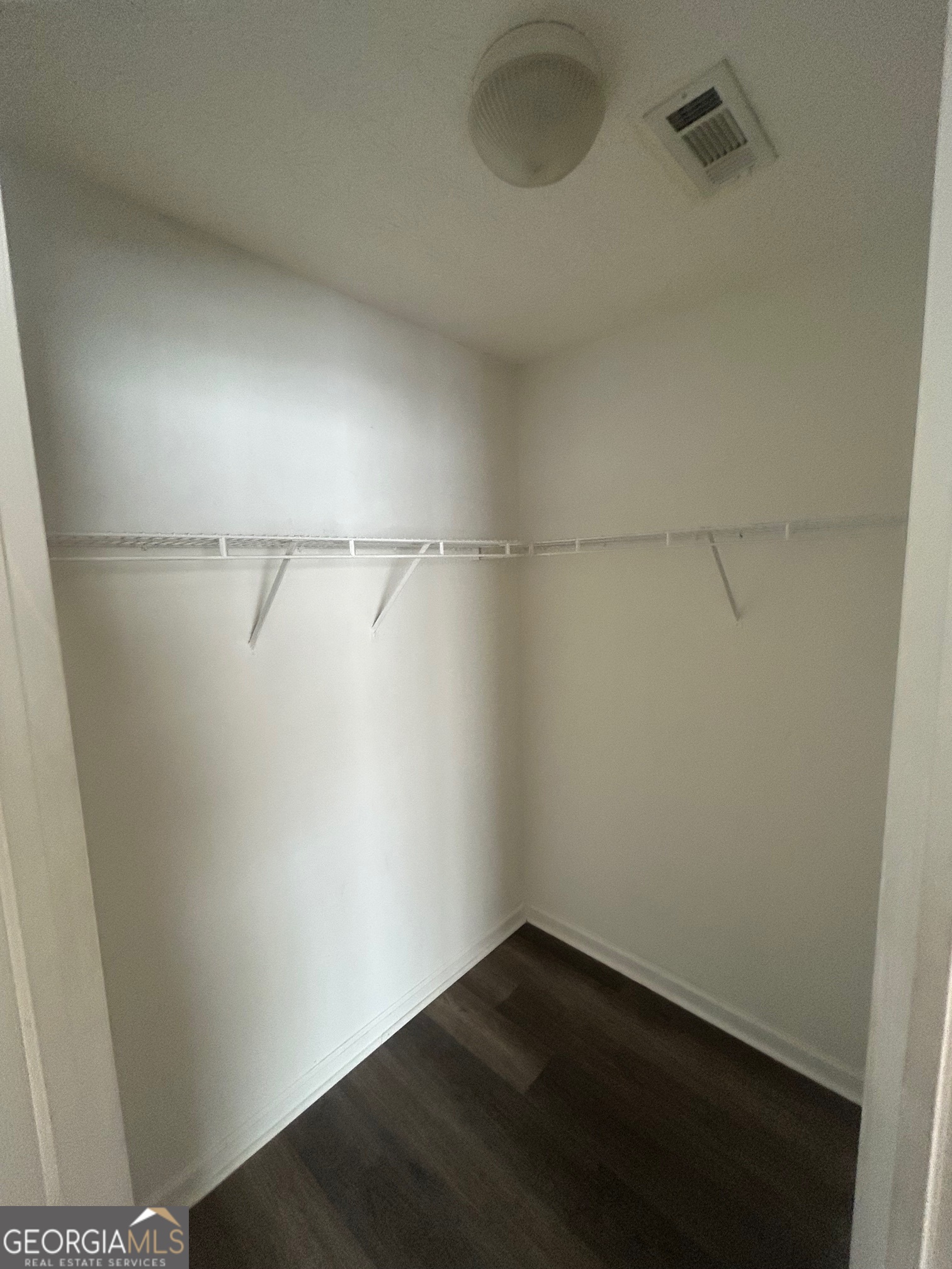 4155 Park Chase Drive Property Photo 20