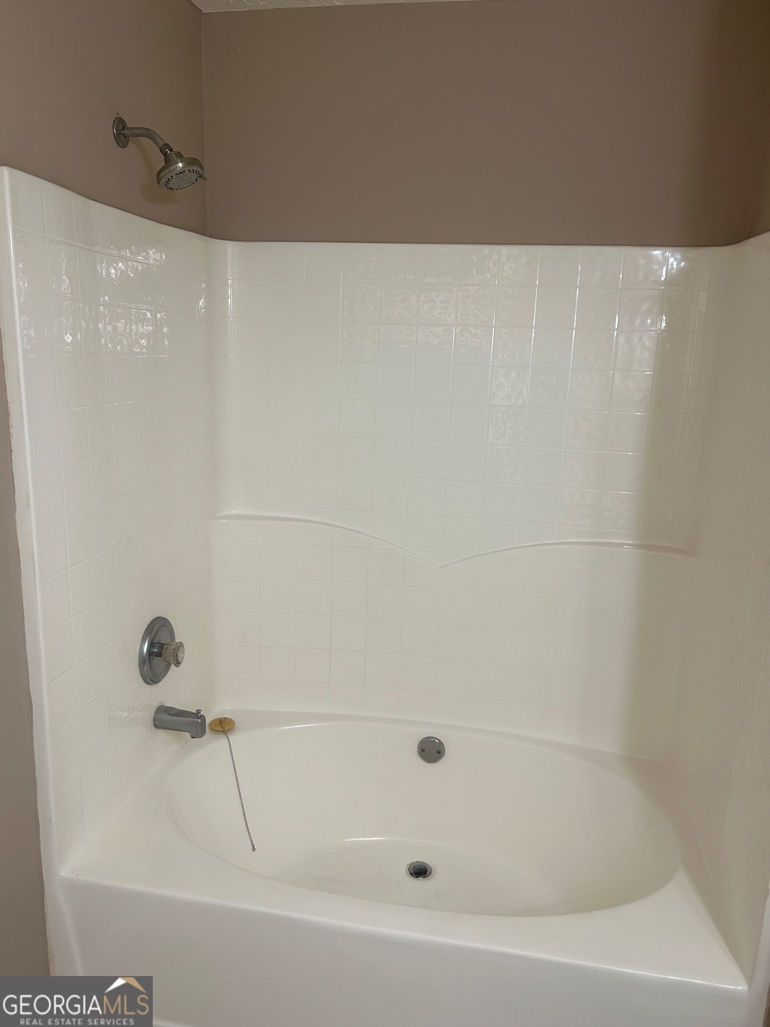 4155 Park Chase Drive Property Photo 21