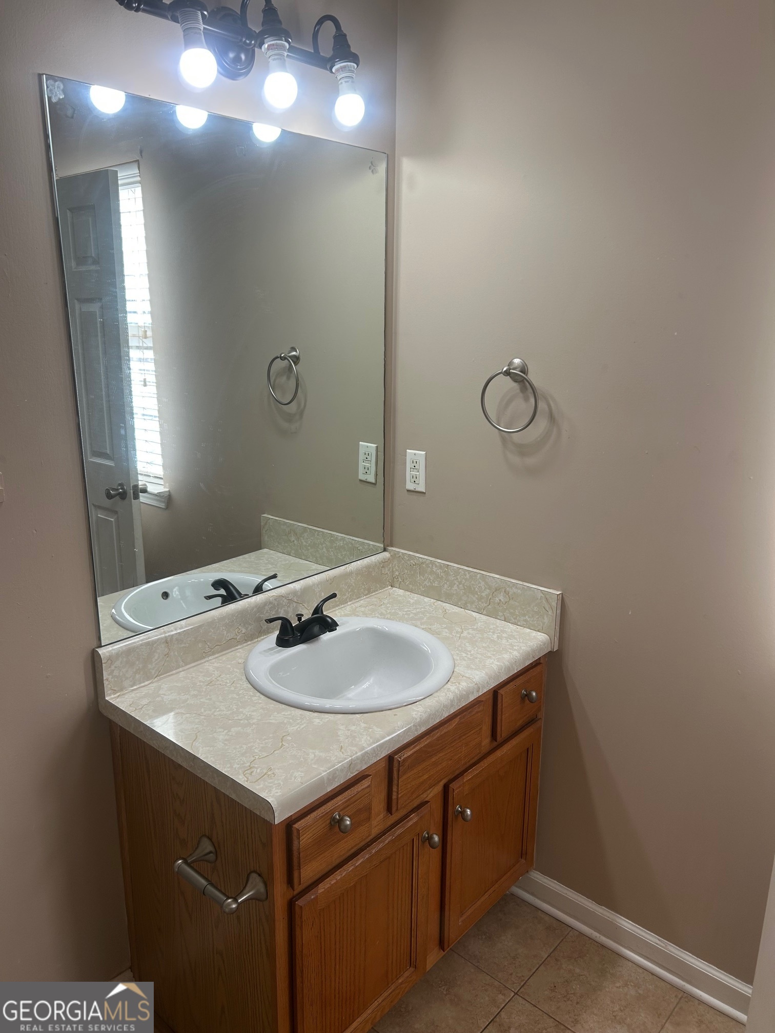 4155 Park Chase Drive Property Photo 22