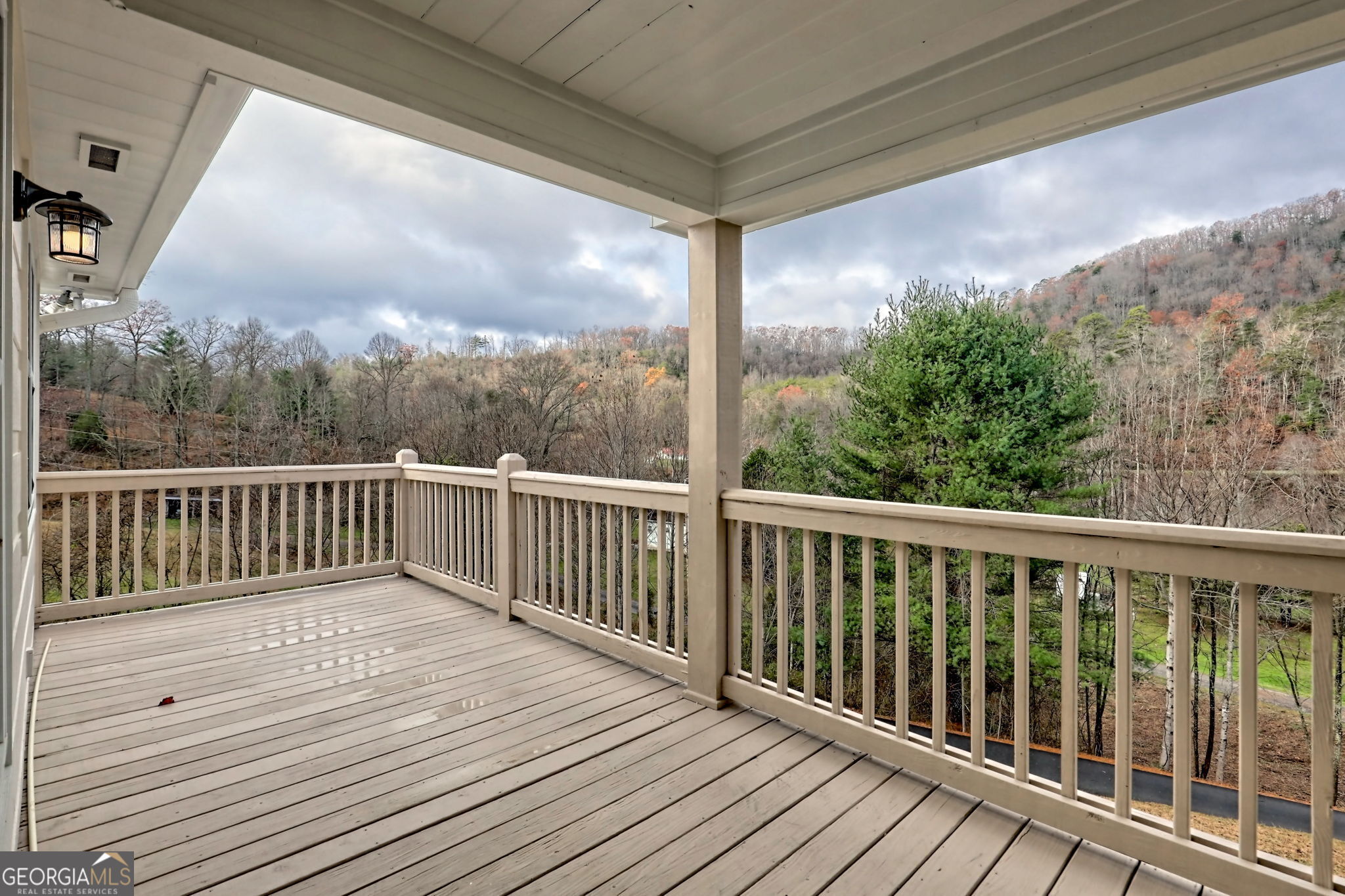 4502 Ramsay Drive Property Photo 2