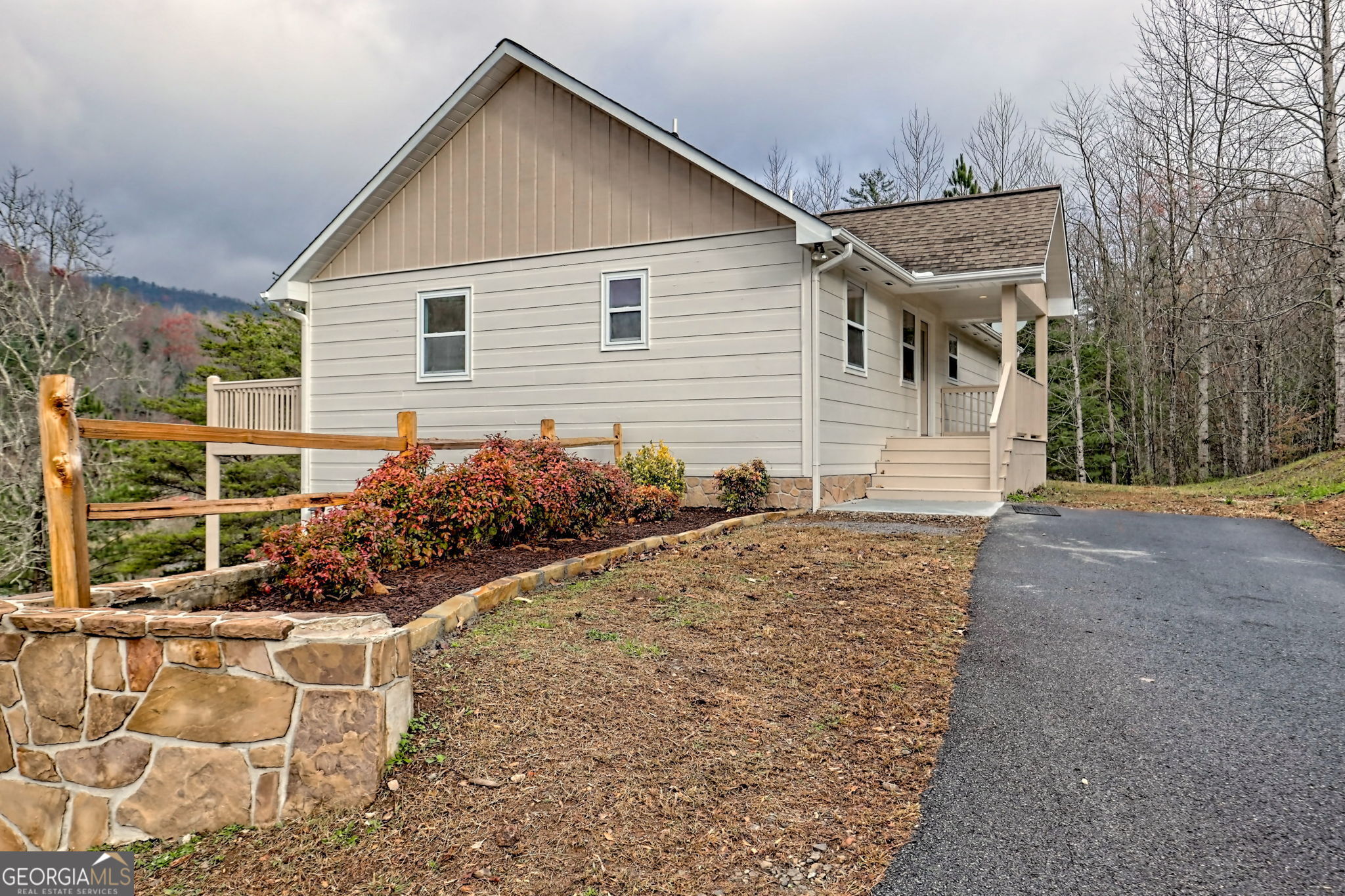 4502 Ramsay Drive Property Photo 10