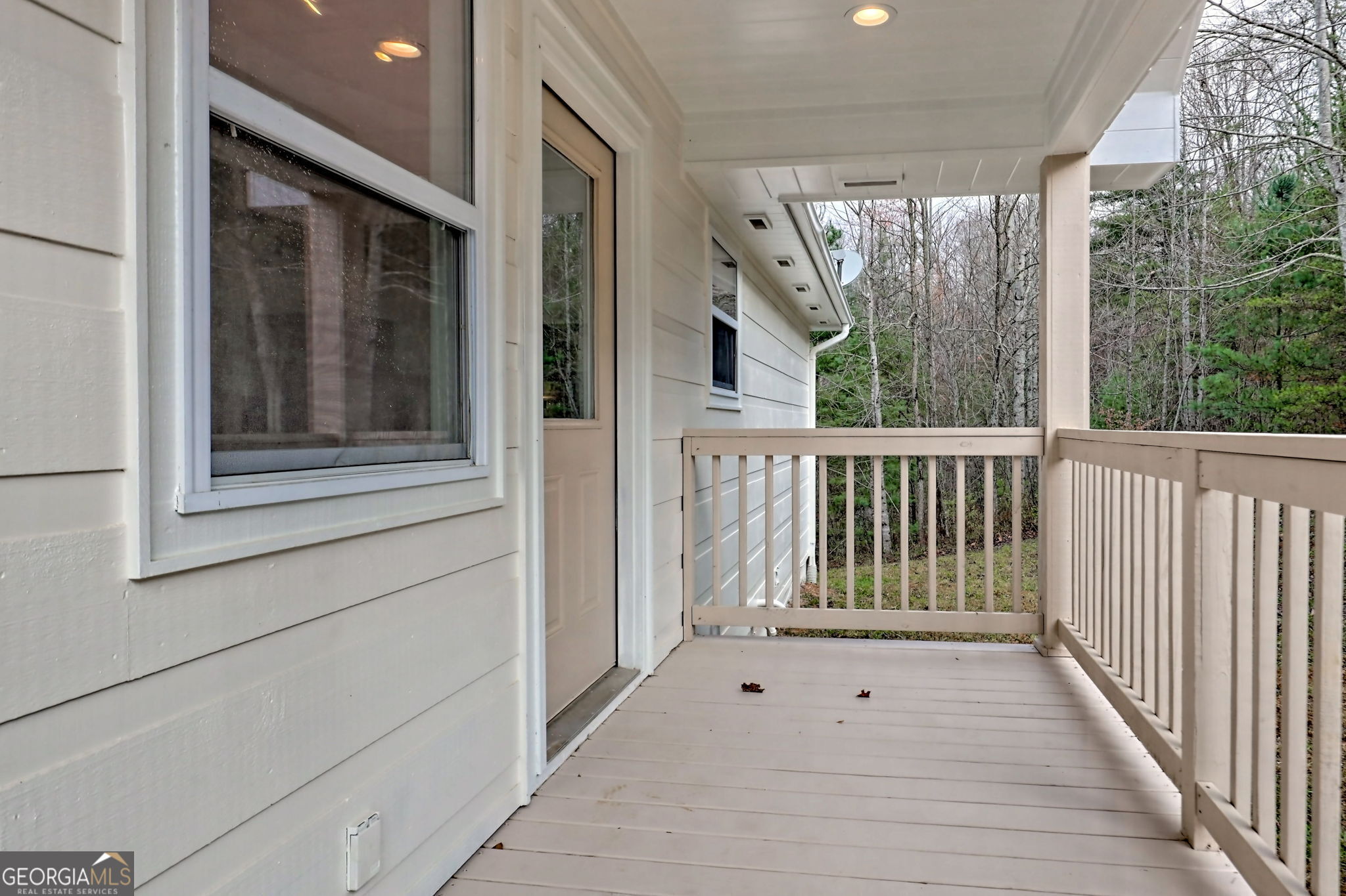 4502 Ramsay Drive Property Photo 12