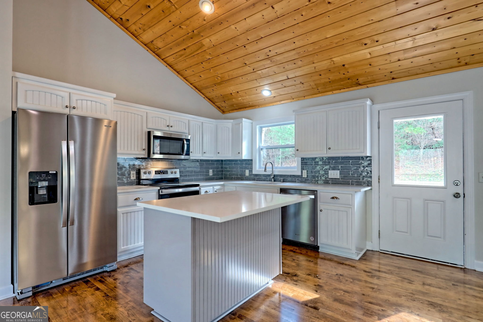 4502 Ramsay Drive Property Photo 16