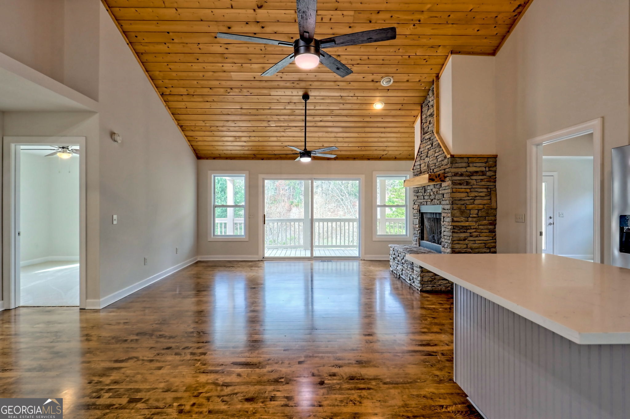 4502 Ramsay Drive Property Photo 19