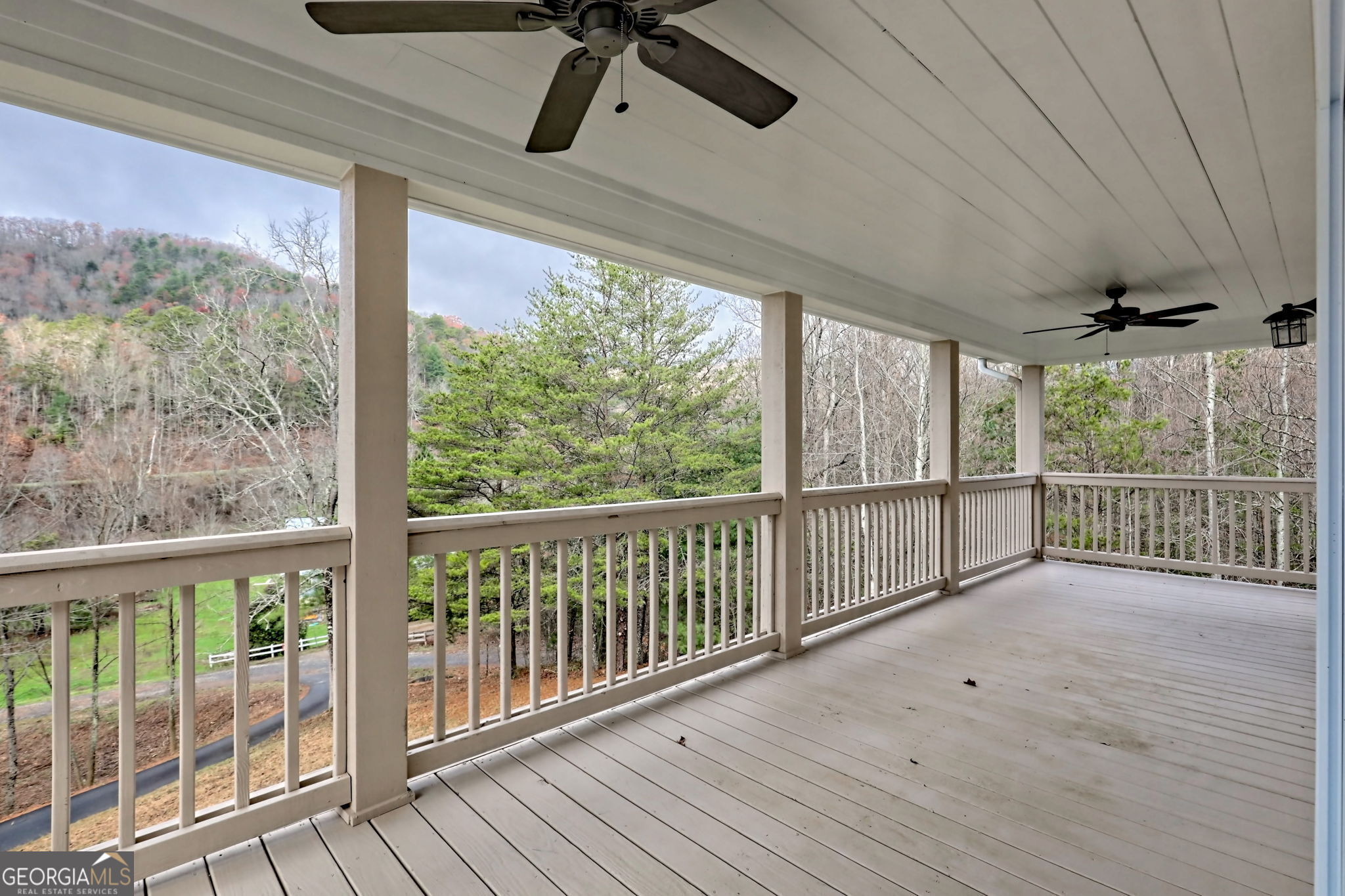 4502 Ramsay Drive Property Photo 22