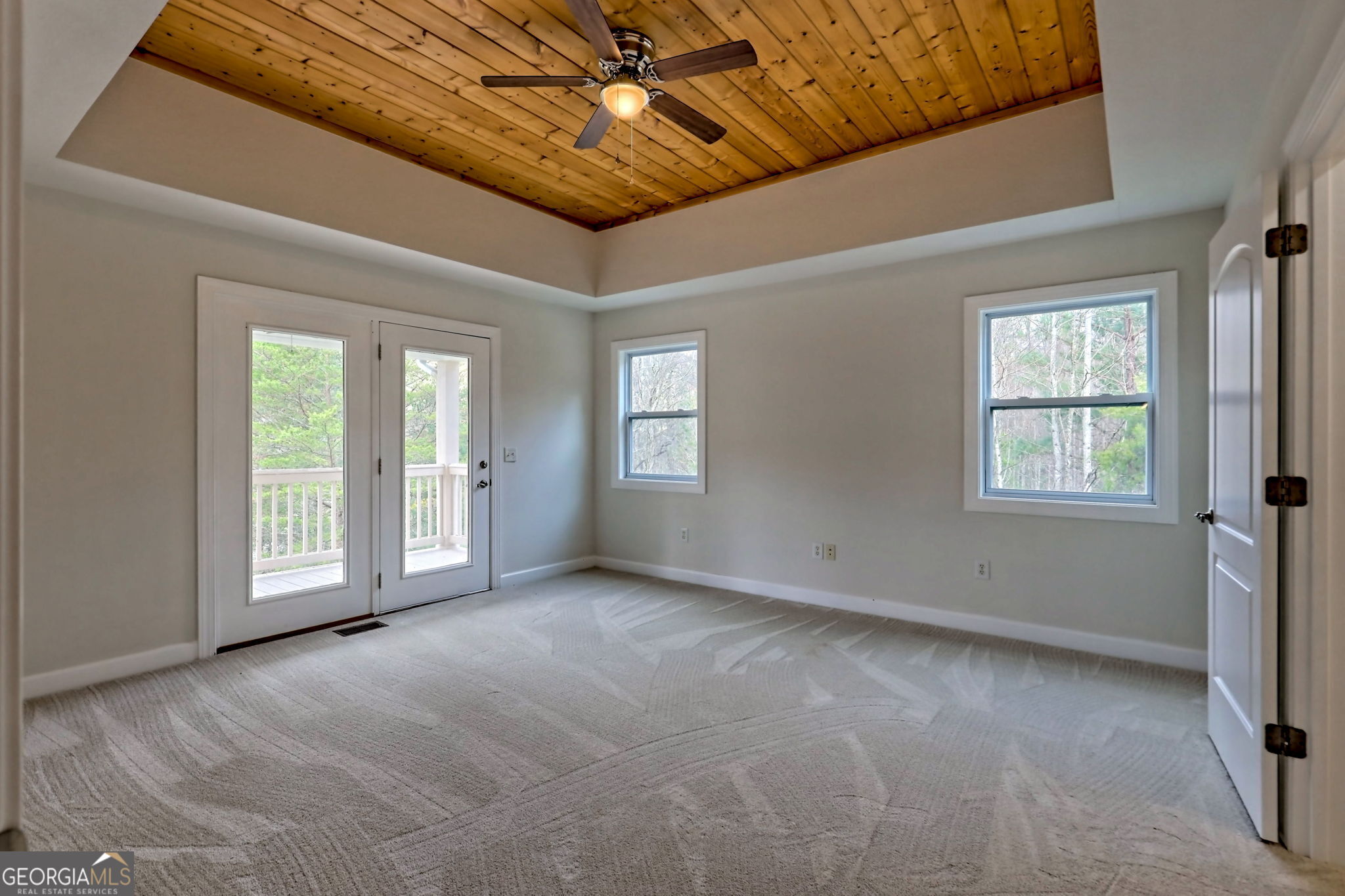 4502 Ramsay Drive Property Photo 25