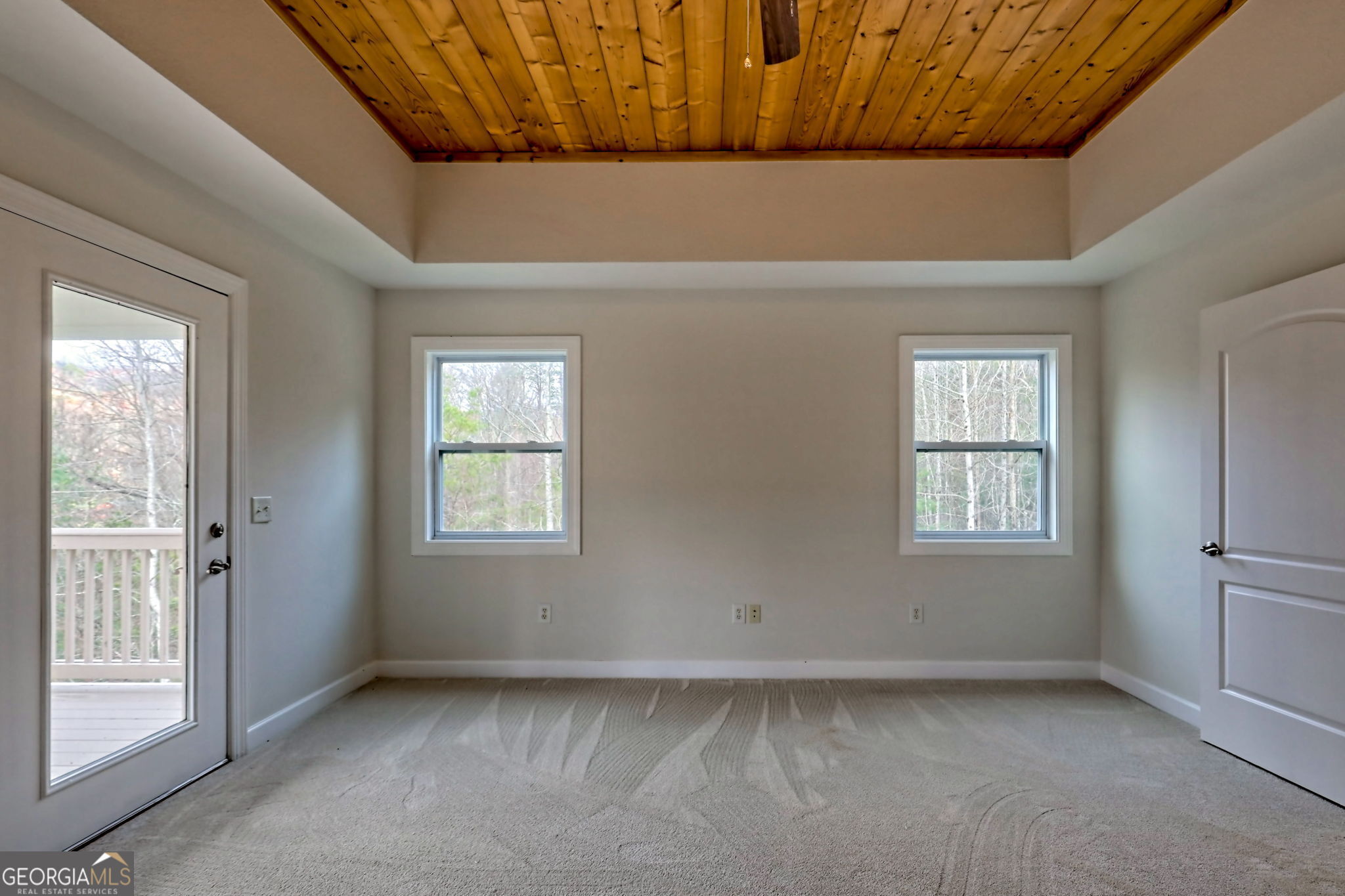 4502 Ramsay Drive Property Photo 26