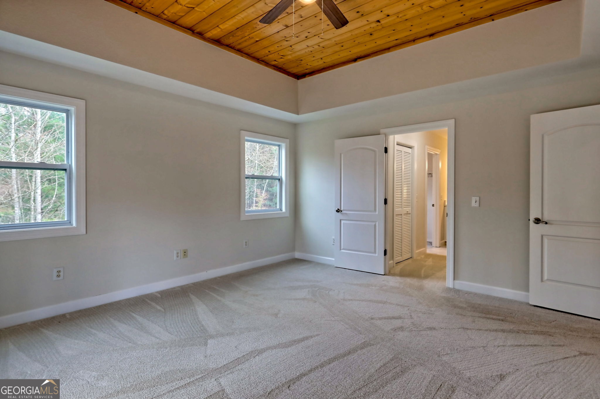 4502 Ramsay Drive Property Photo 27