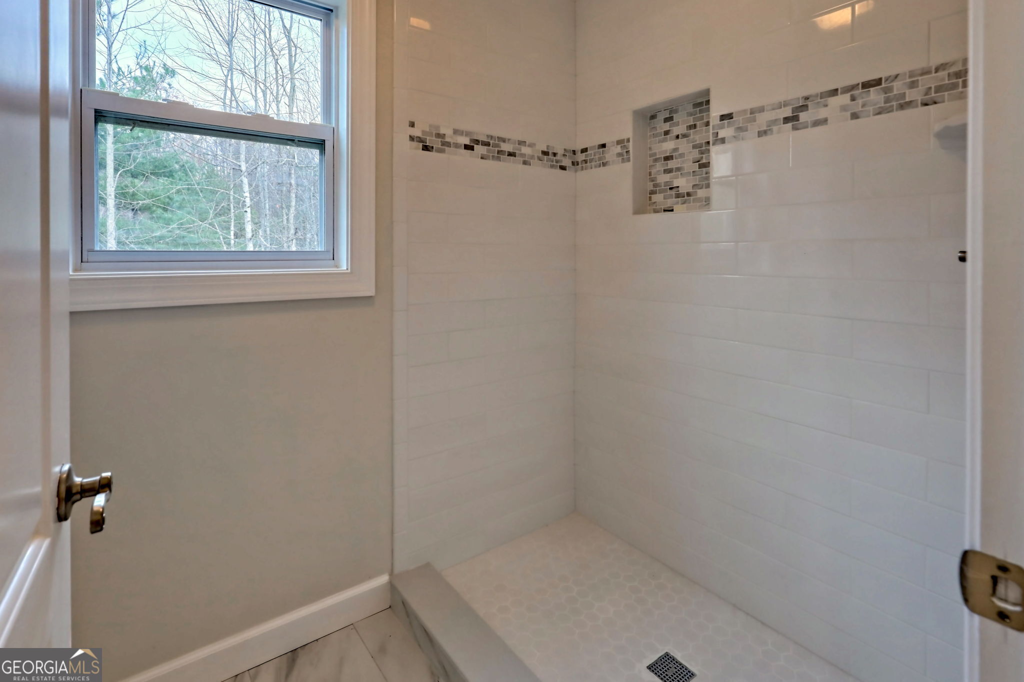 4502 Ramsay Drive Property Photo 29