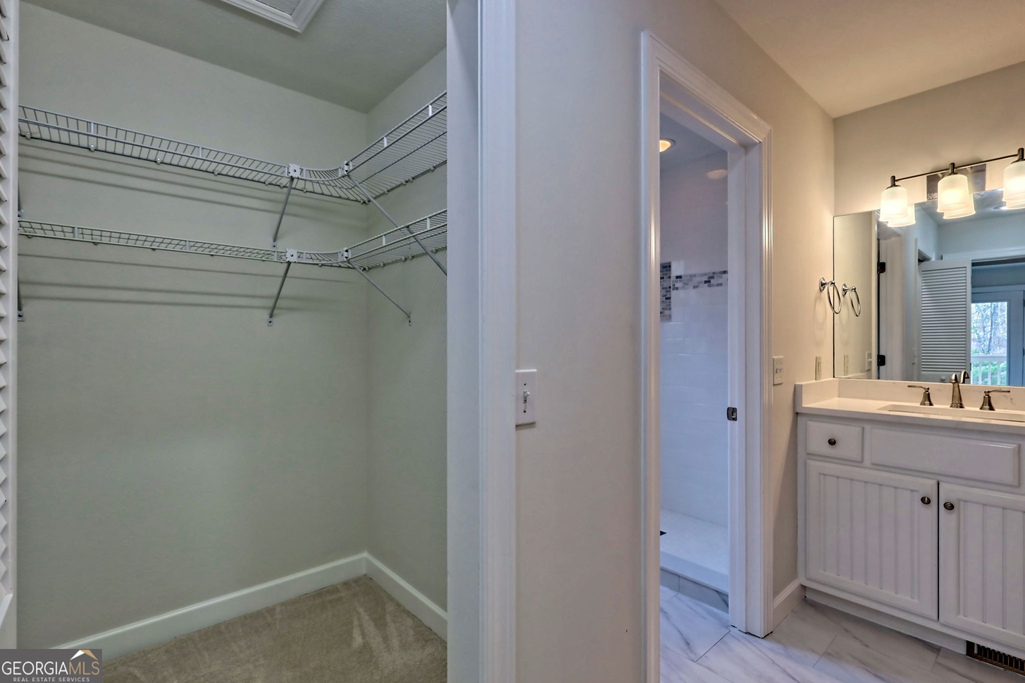 4502 Ramsay Drive Property Photo 30