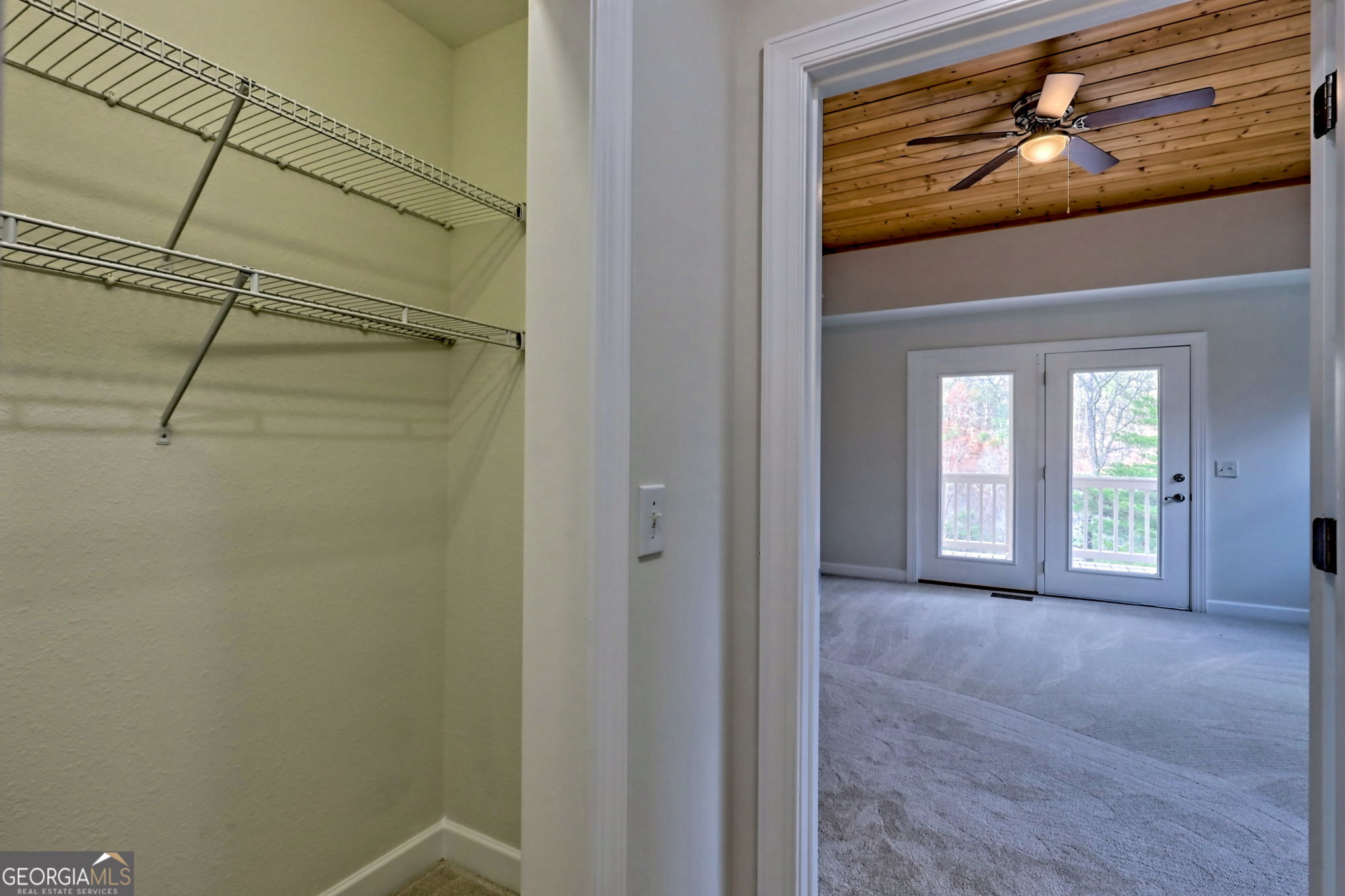 4502 Ramsay Drive Property Photo 31