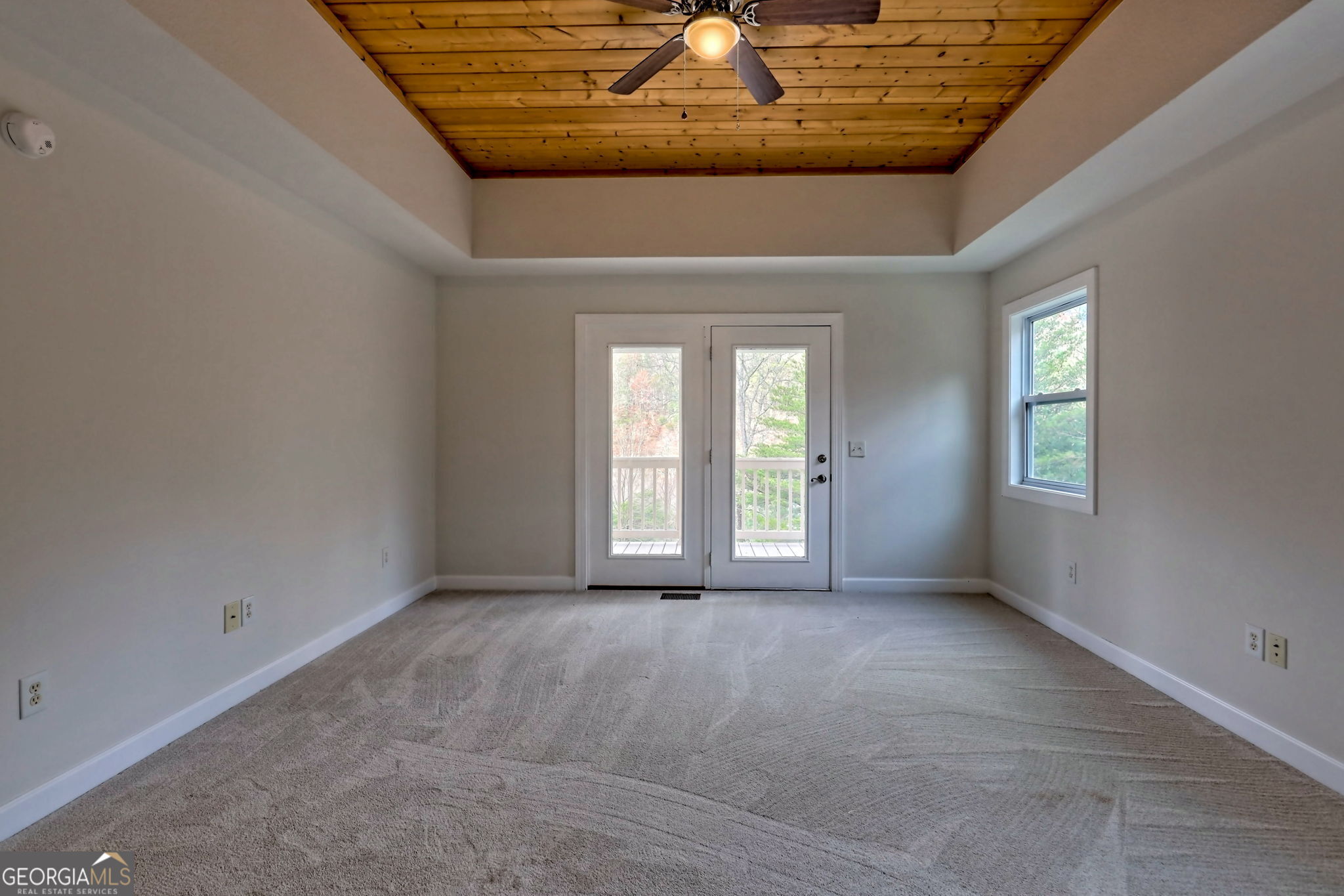 4502 Ramsay Drive Property Photo 32