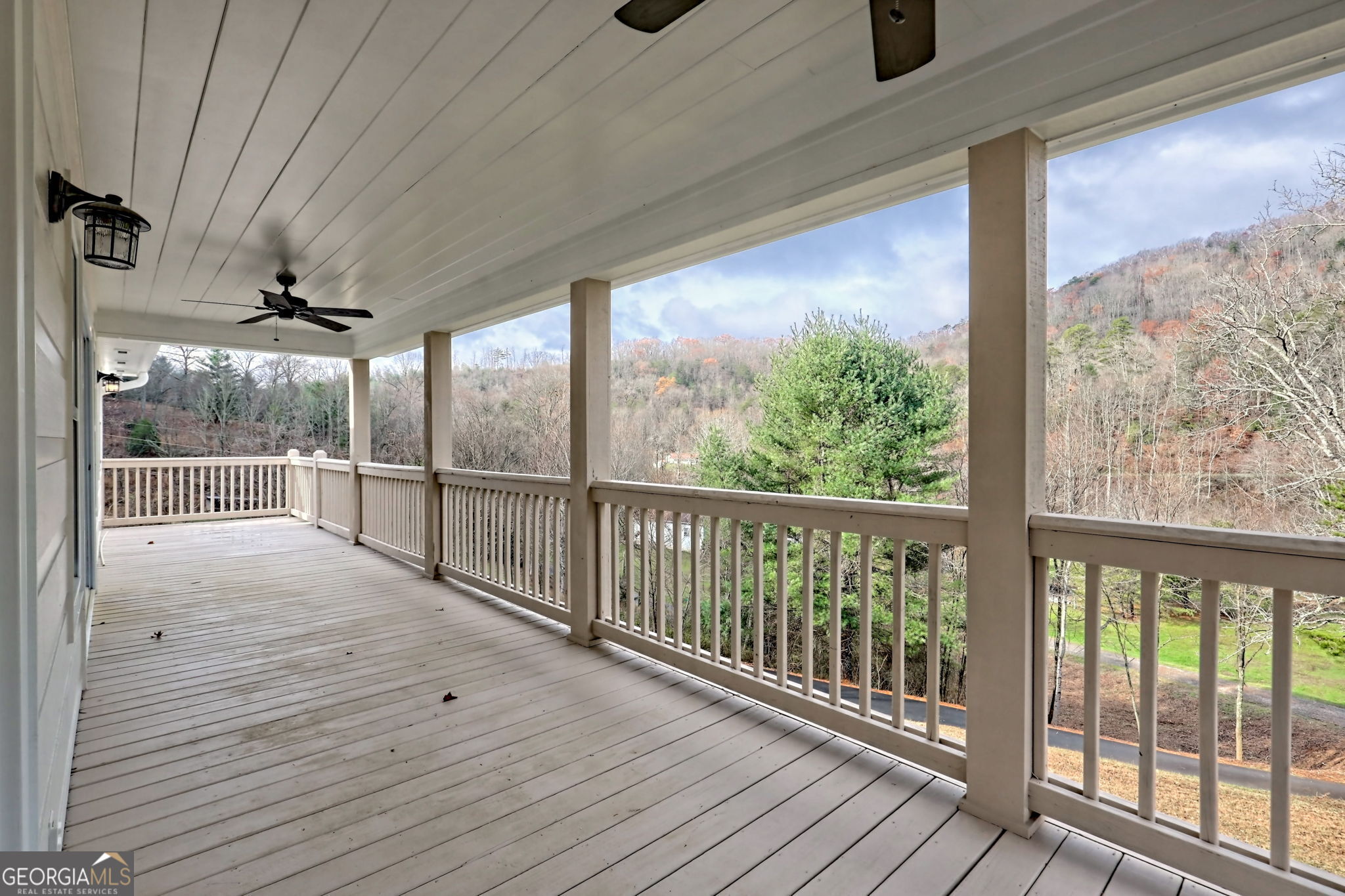 4502 Ramsay Drive Property Photo 33