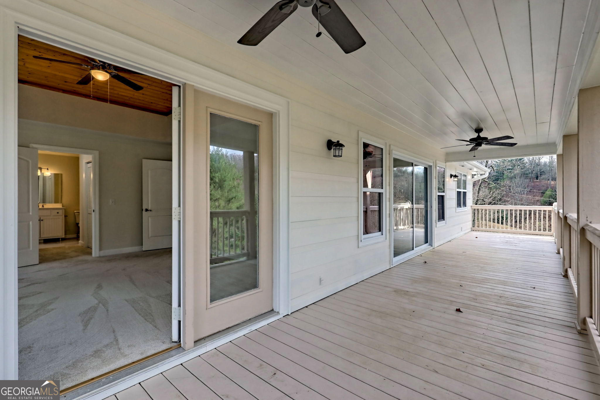 4502 Ramsay Drive Property Photo 34