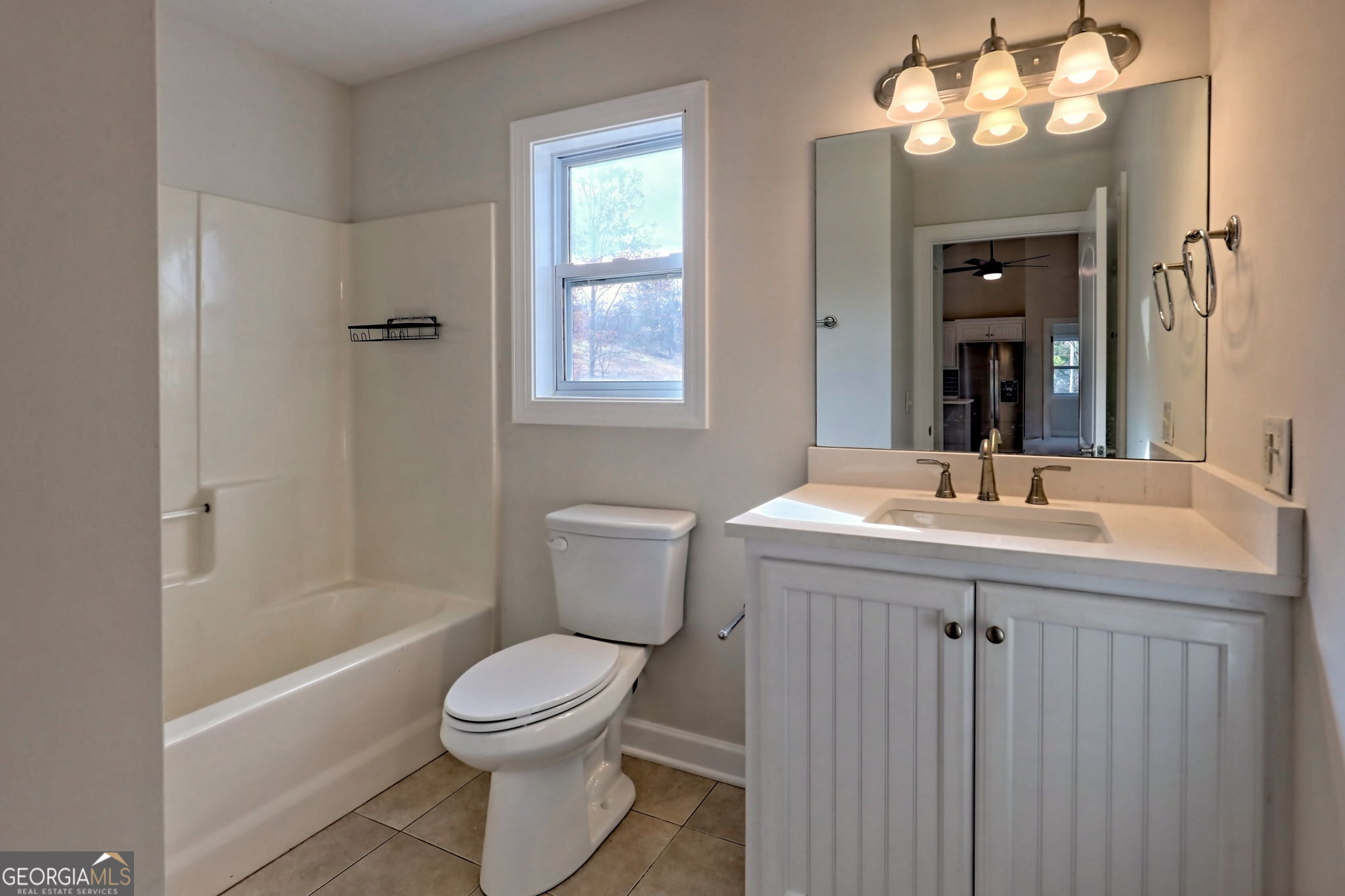 4502 Ramsay Drive Property Photo 35