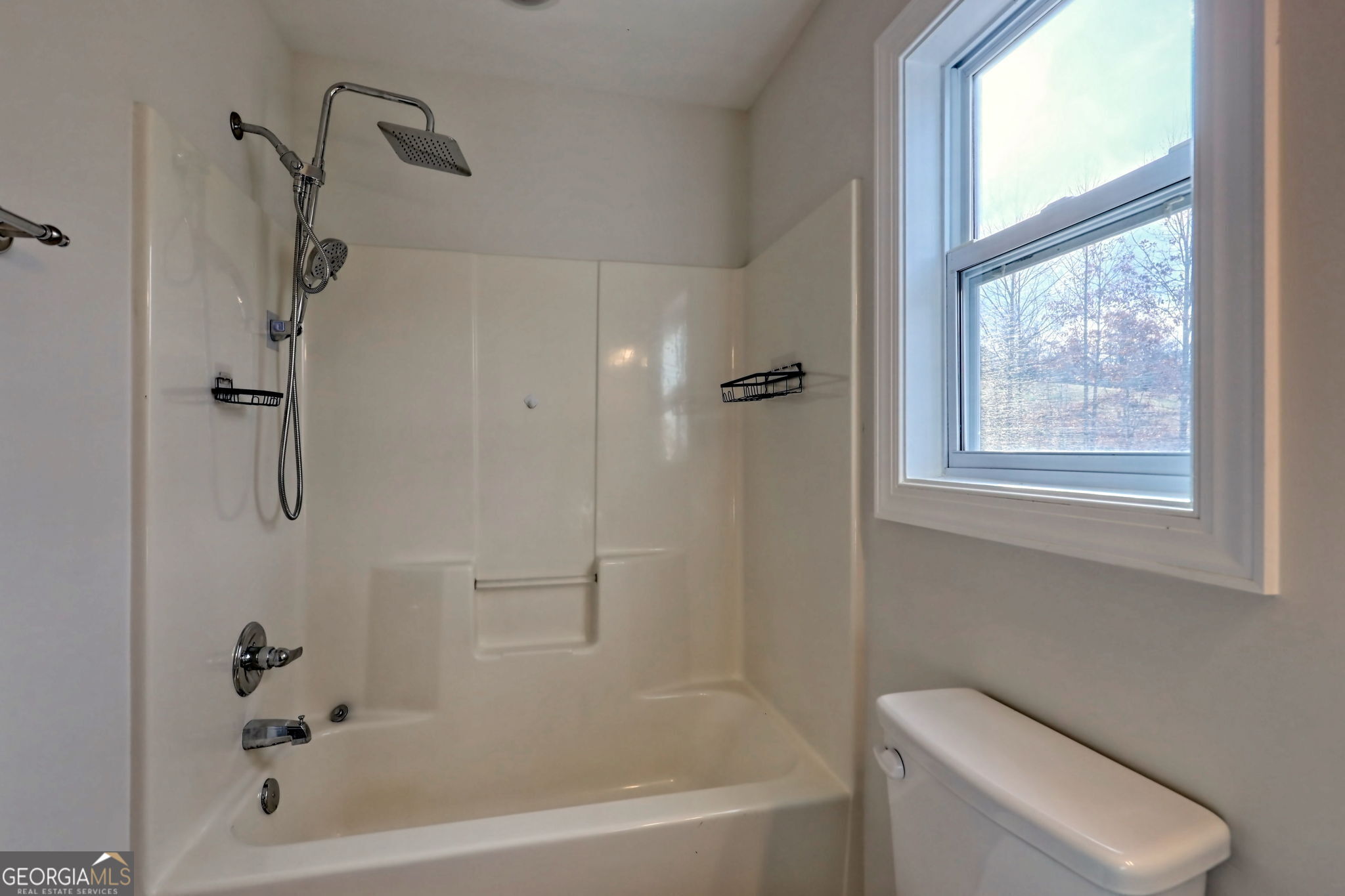 4502 Ramsay Drive Property Photo 36