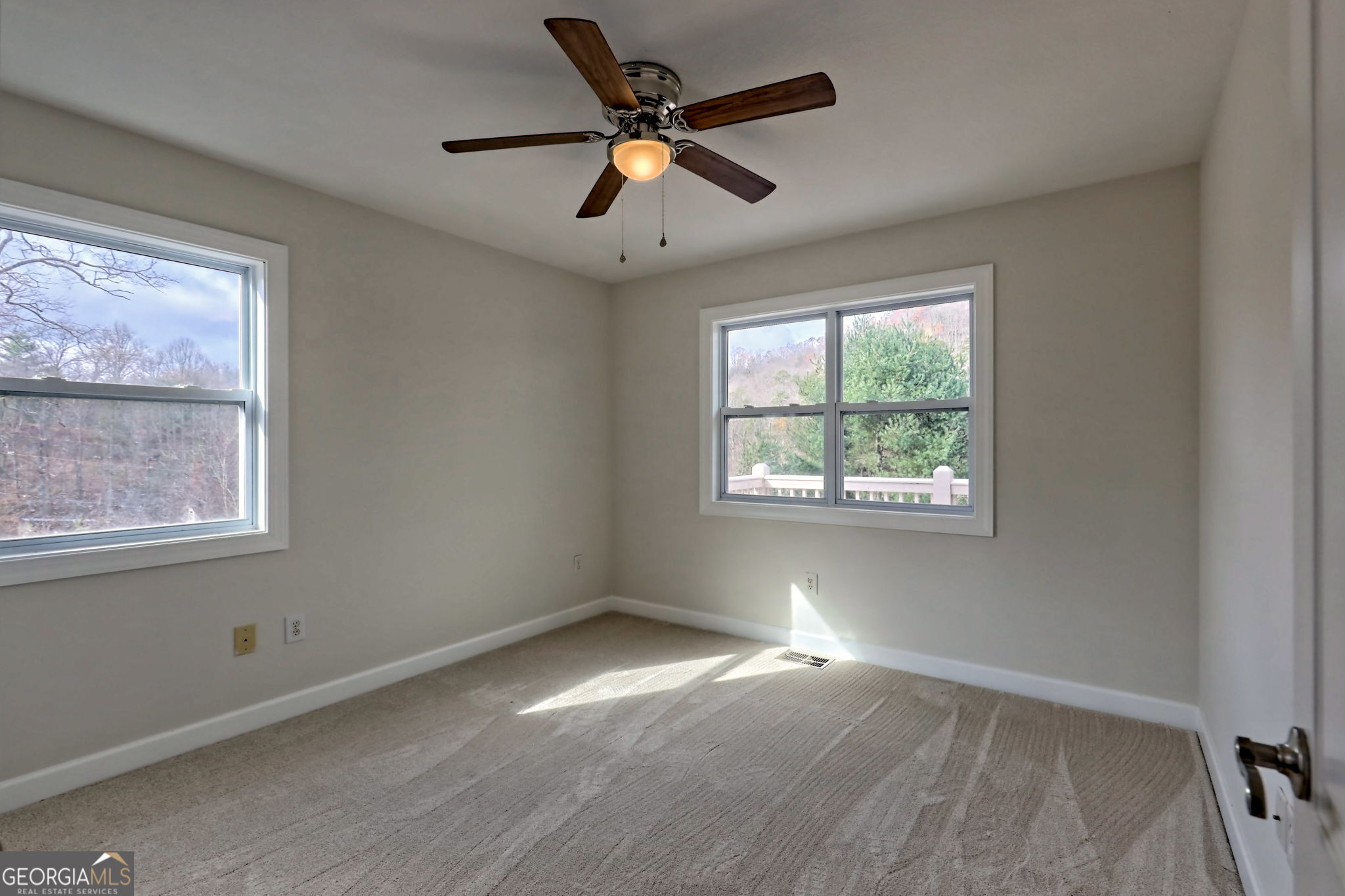 4502 Ramsay Drive Property Photo 37