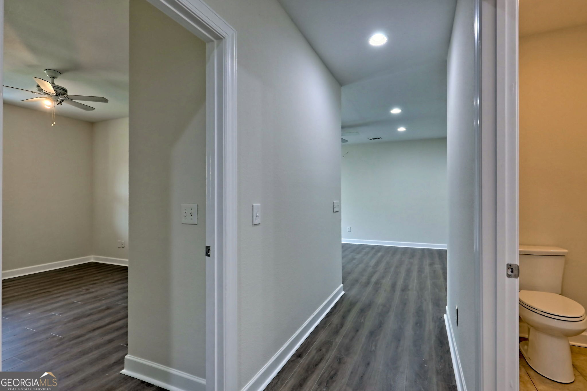 4502 Ramsay Drive Property Photo 40