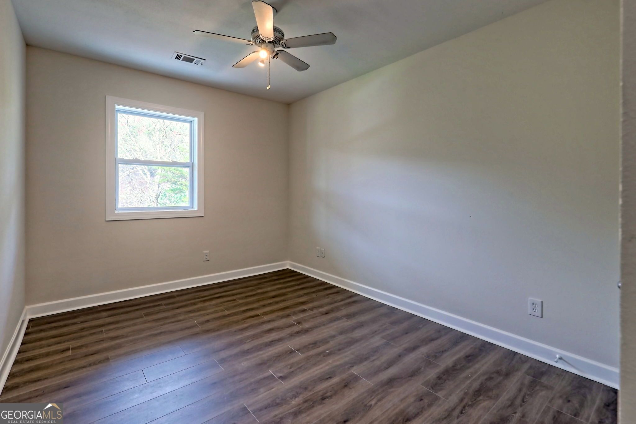 4502 Ramsay Drive Property Photo 41