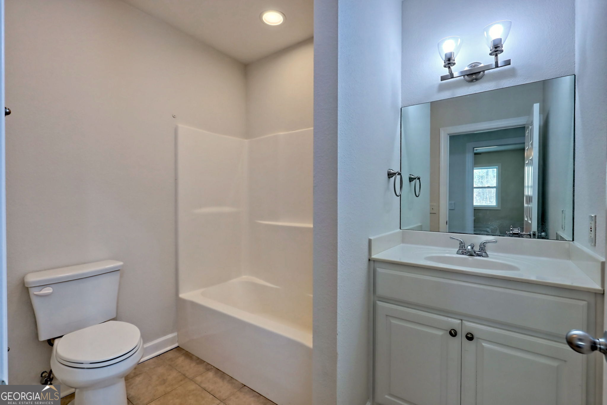 4502 Ramsay Drive Property Photo 43