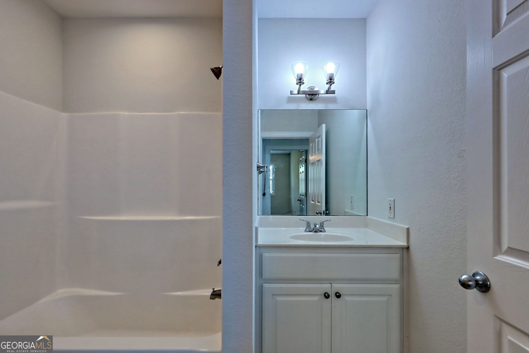 4502 Ramsay Drive Property Photo 44