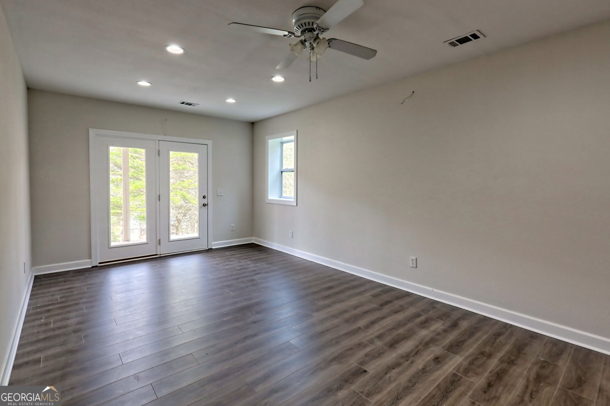 4502 Ramsay Drive Property Photo 45