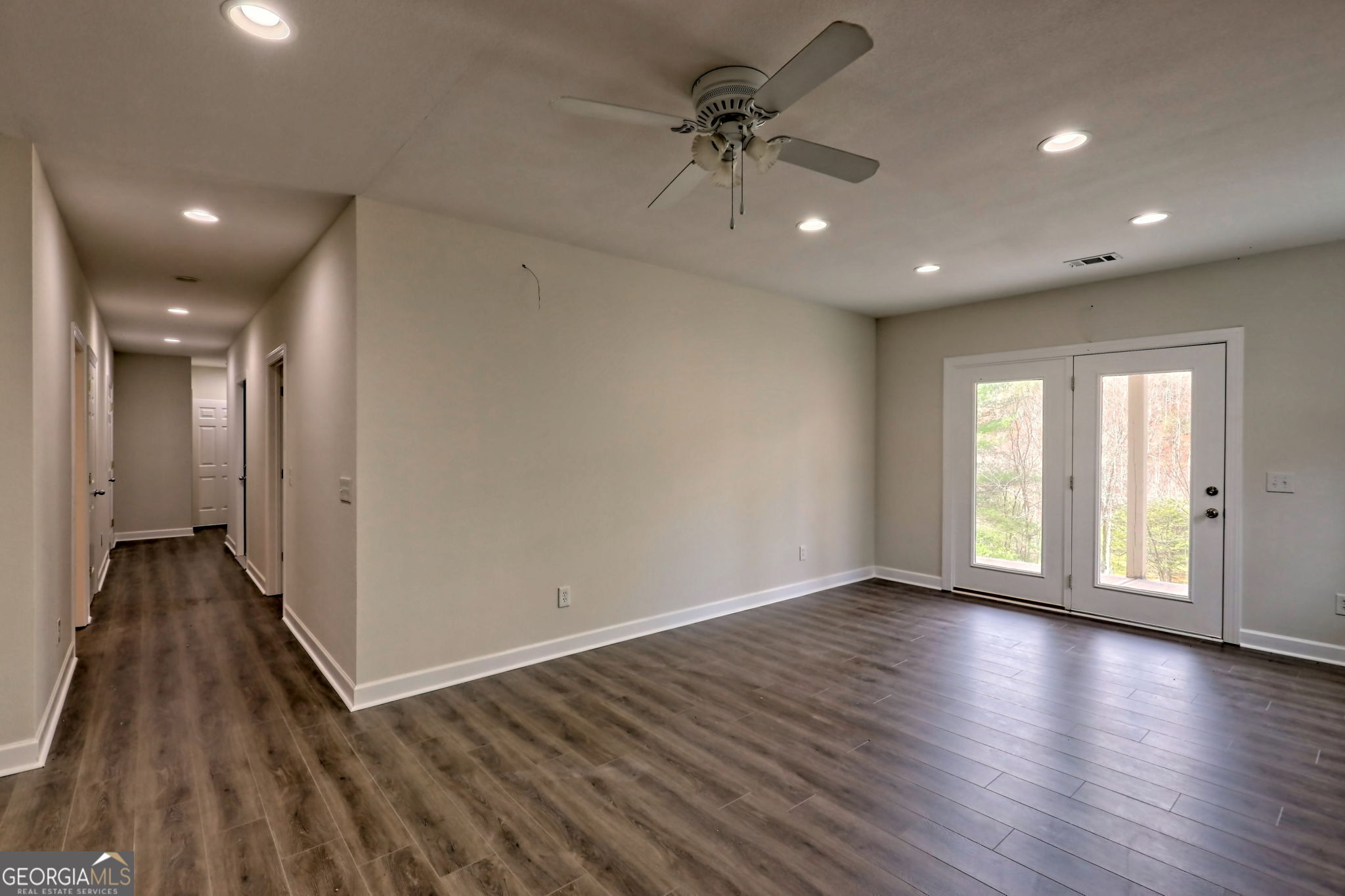 4502 Ramsay Drive Property Photo 46