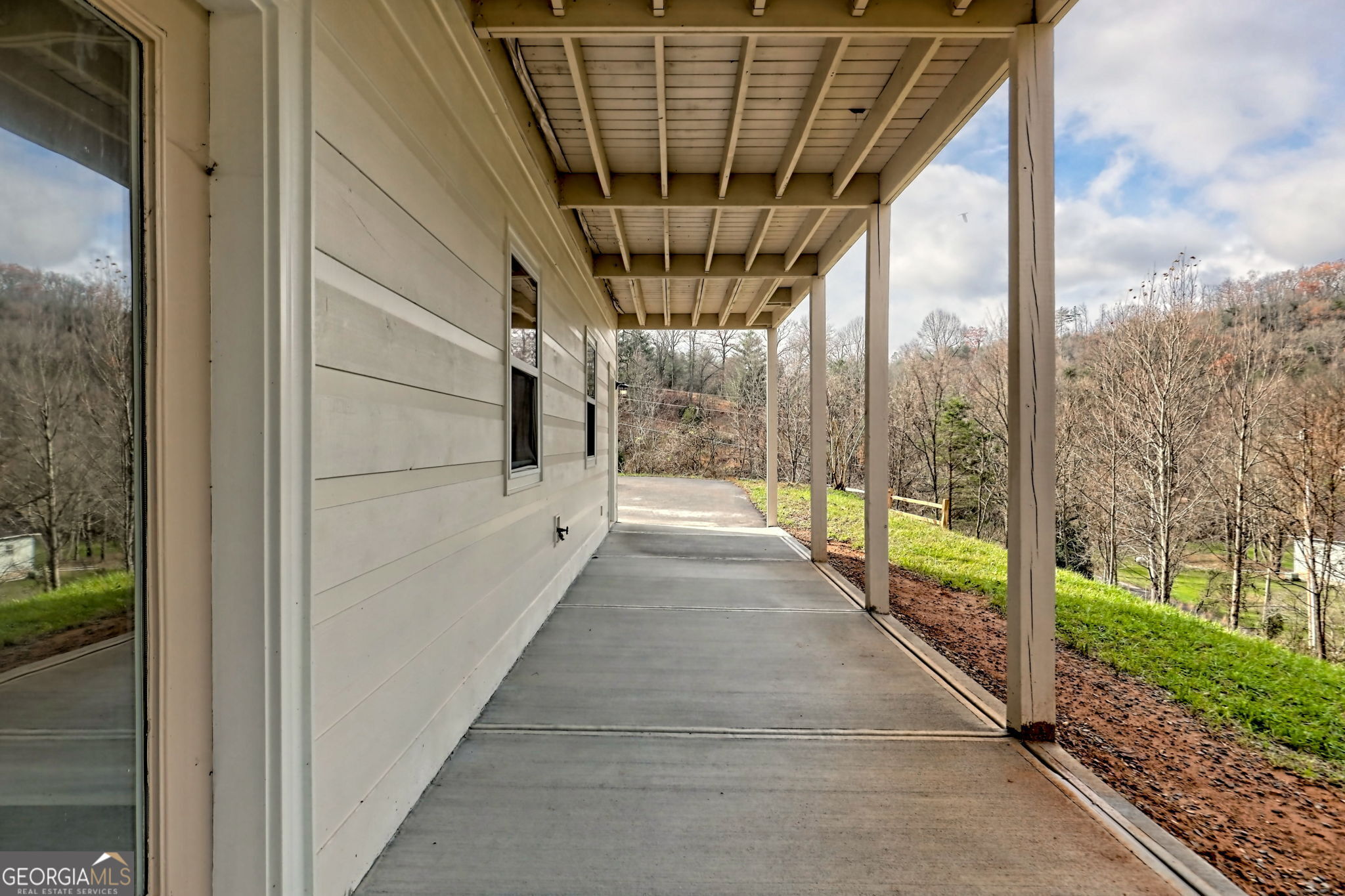 4502 Ramsay Drive Property Photo 47